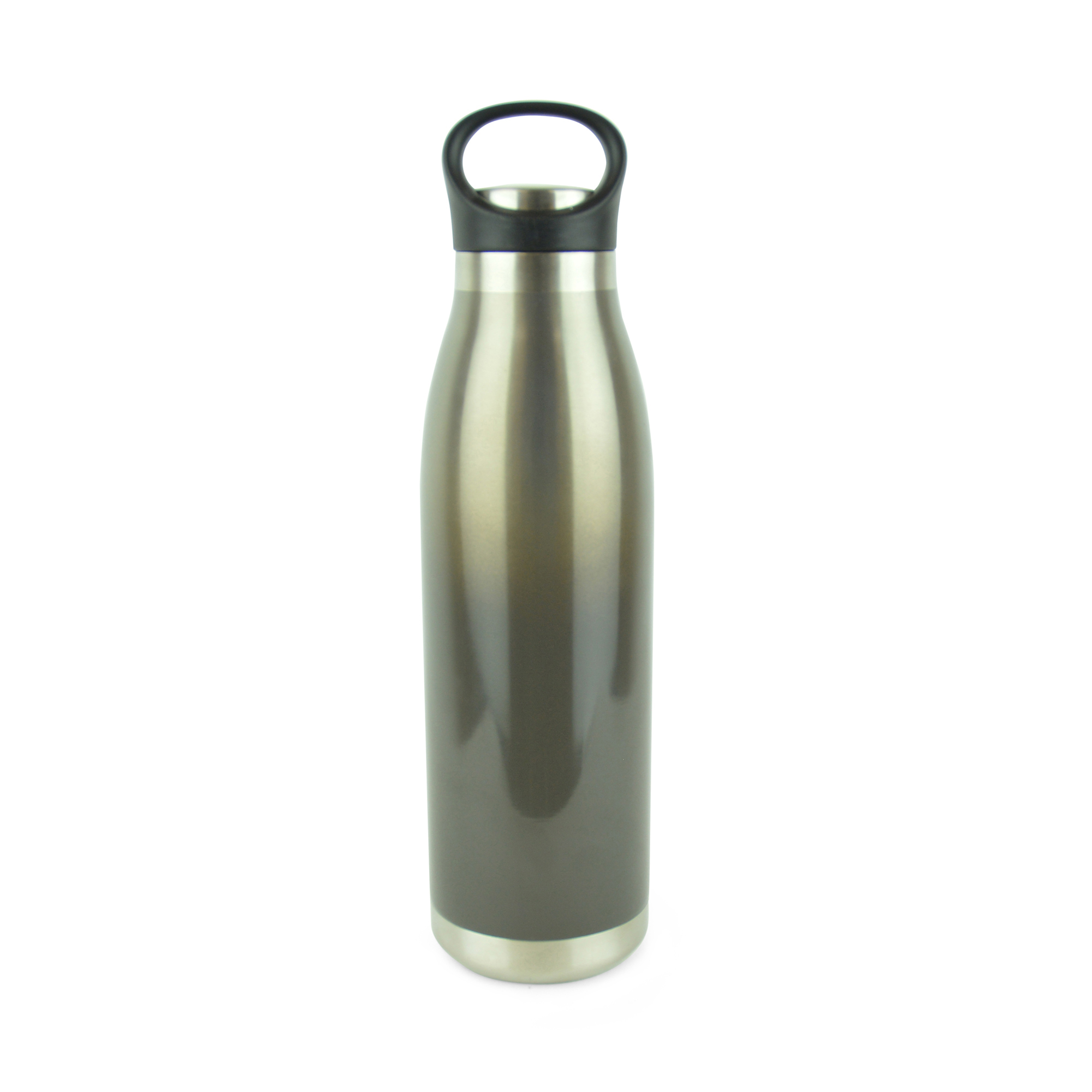 Picture of Potter 470ml Bottle