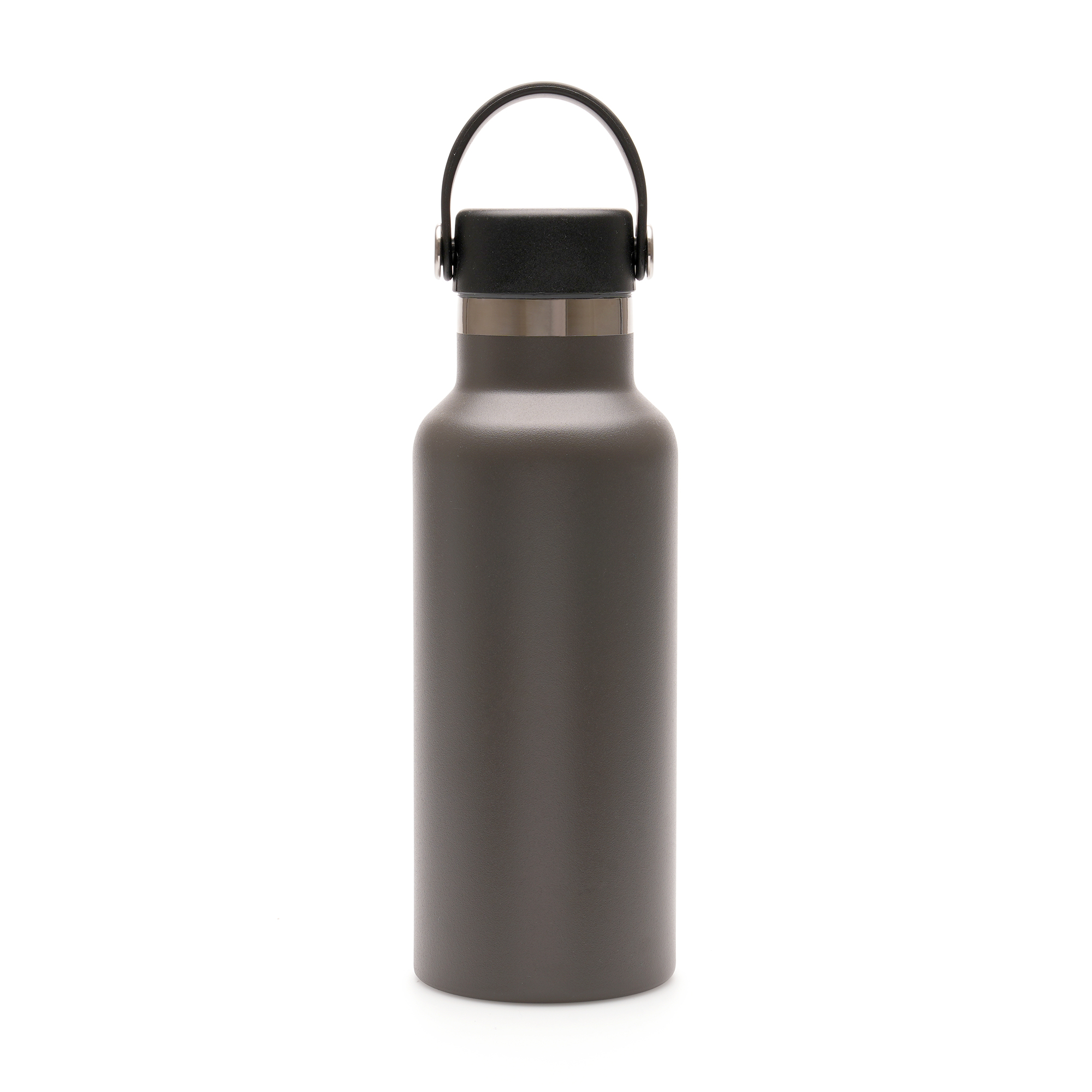 Picture of Varo 500ml Bottle