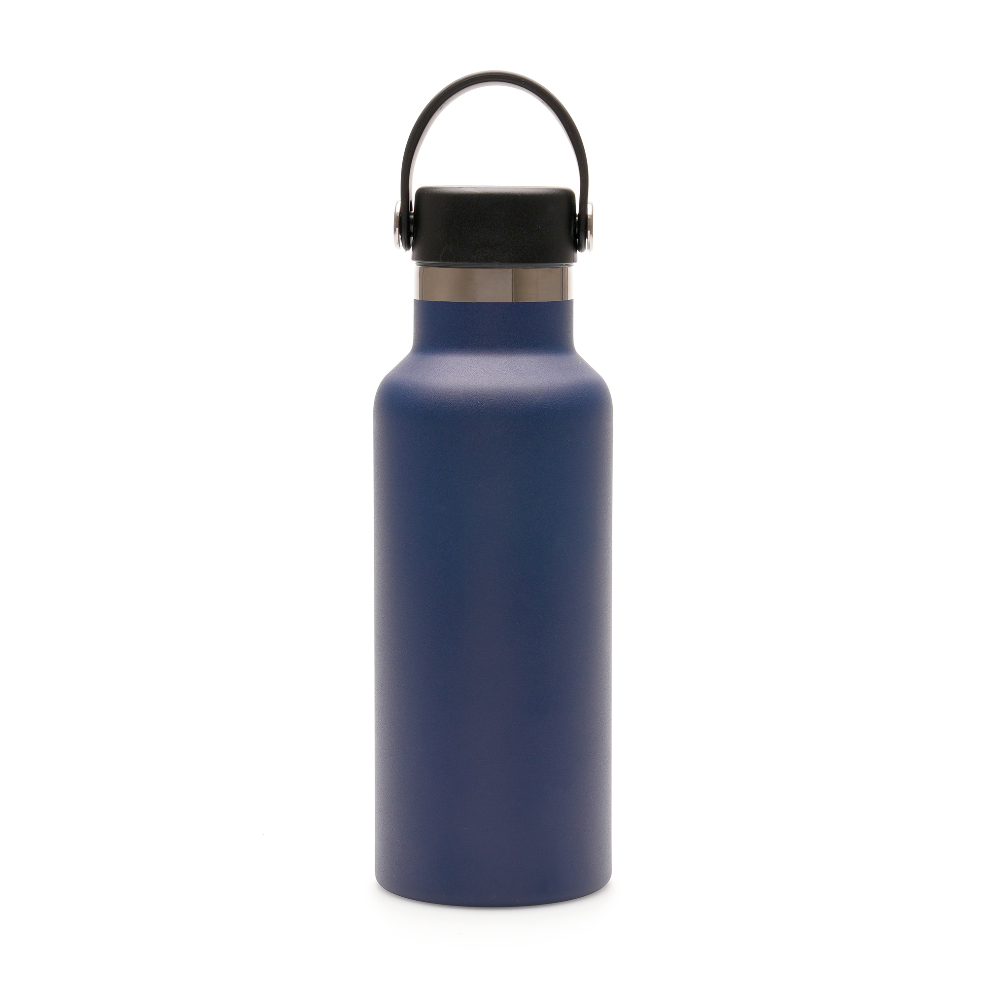 Picture of Varo 500ml Bottle