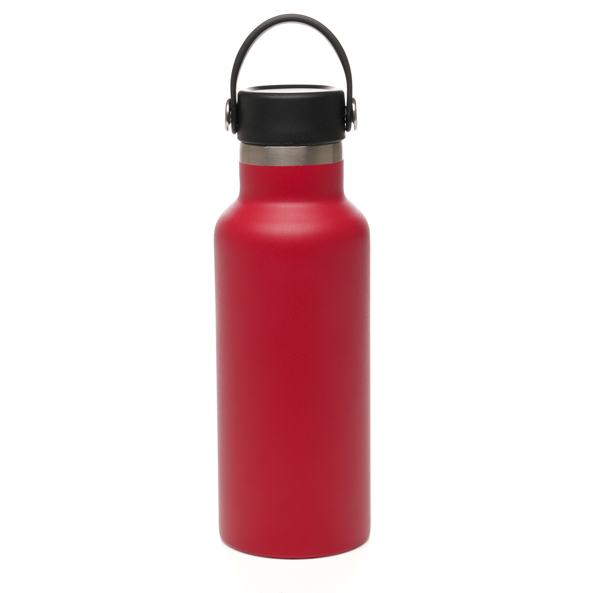 Picture of Varo 500ml Bottle
