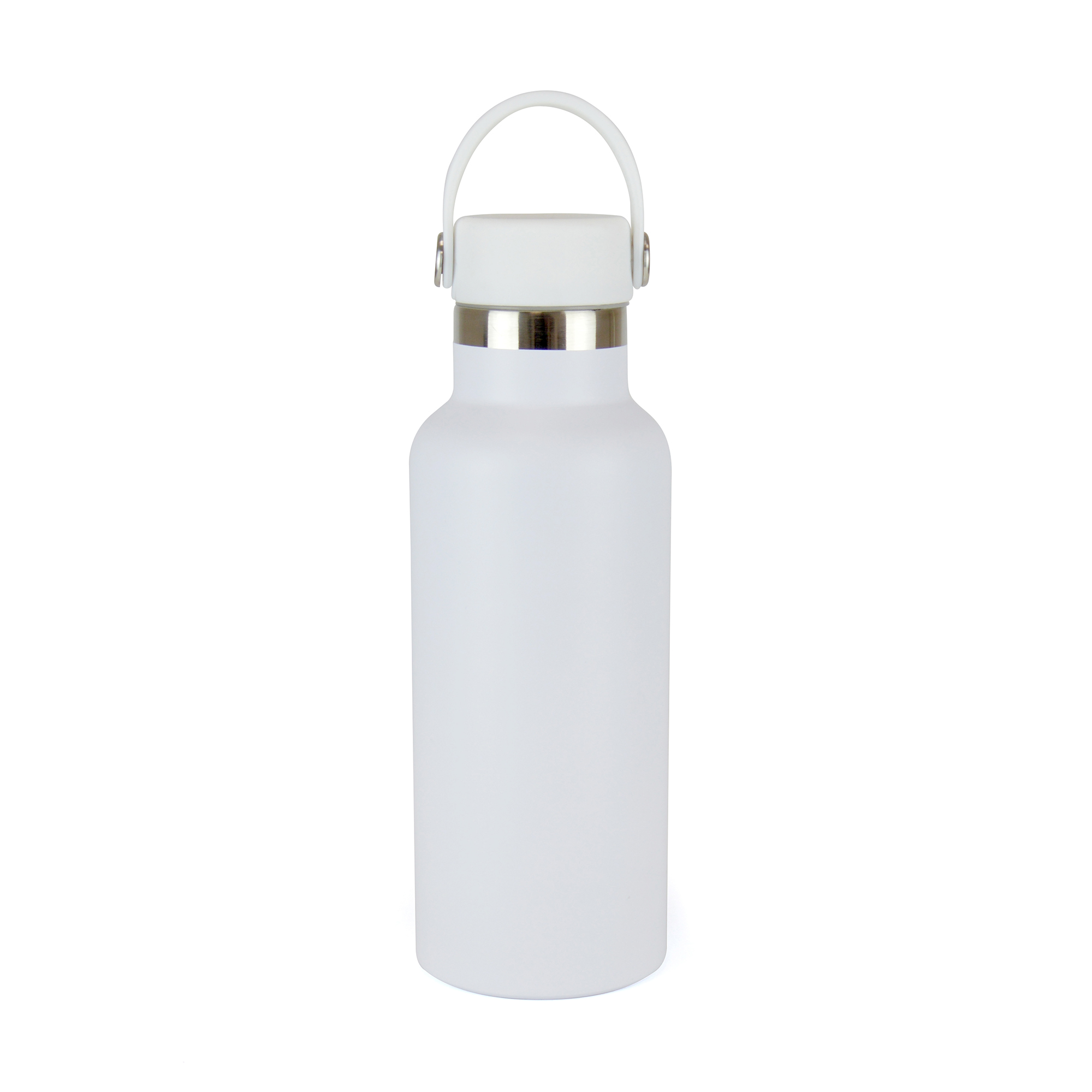 Picture of Varo 500ml Bottle
