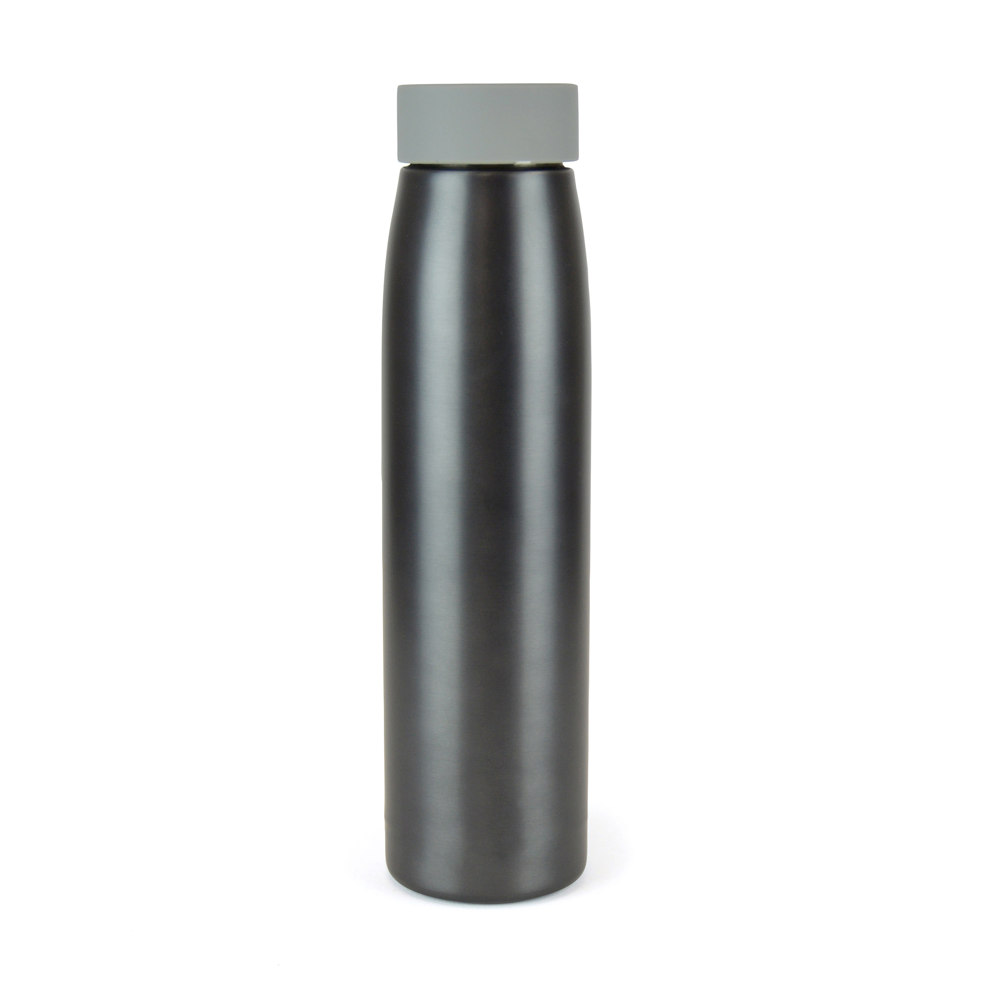 Picture of Miro 375ml Bottle