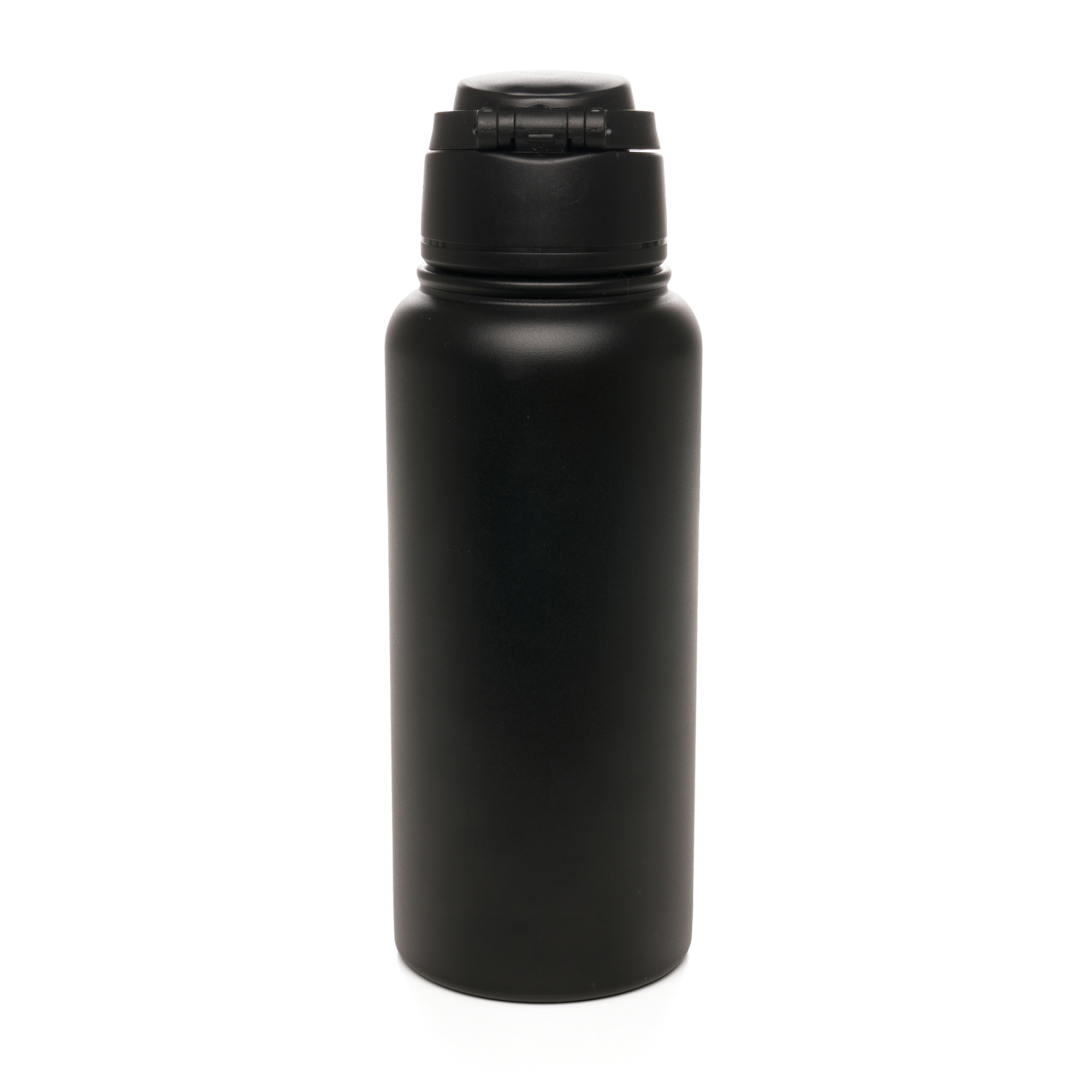 Picture of Rockwell 1000ml Bottle
