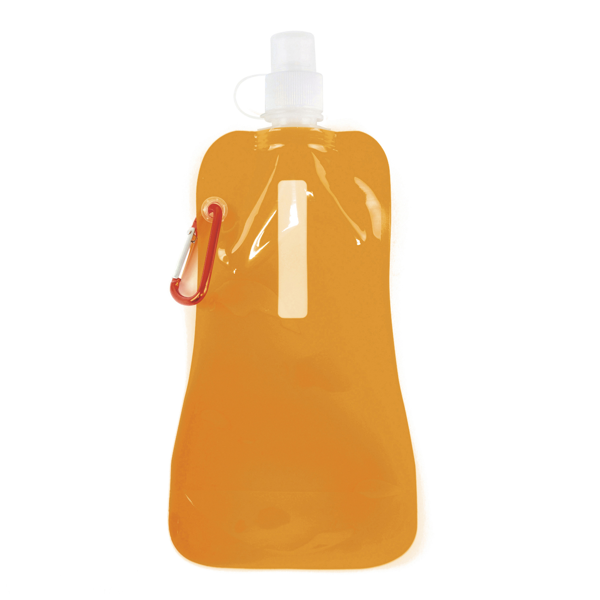 Picture of Fold Up 400ml Bottle