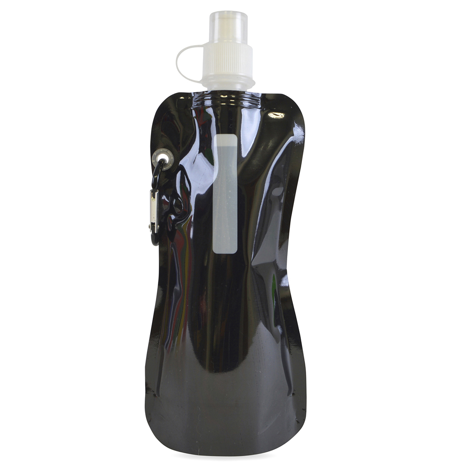Picture of Fold Up 400ml Bottle