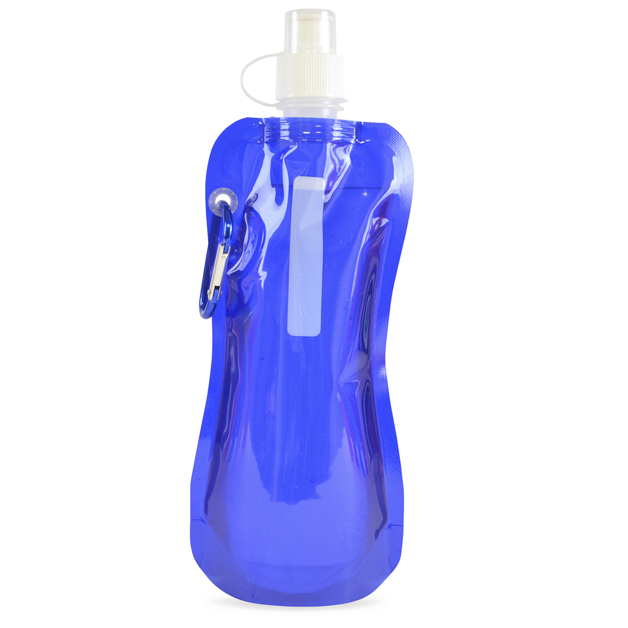 Picture of Fold Up 400ml Bottle