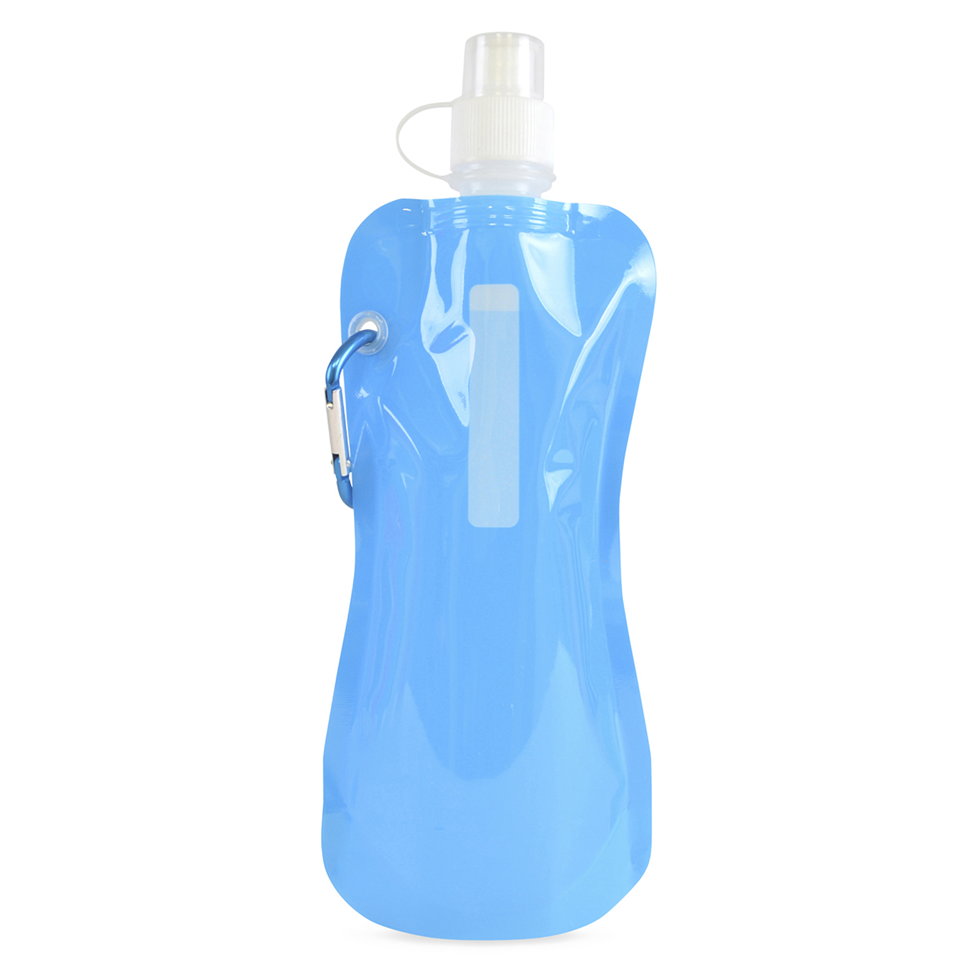 Picture of Fold Up 400ml Bottle