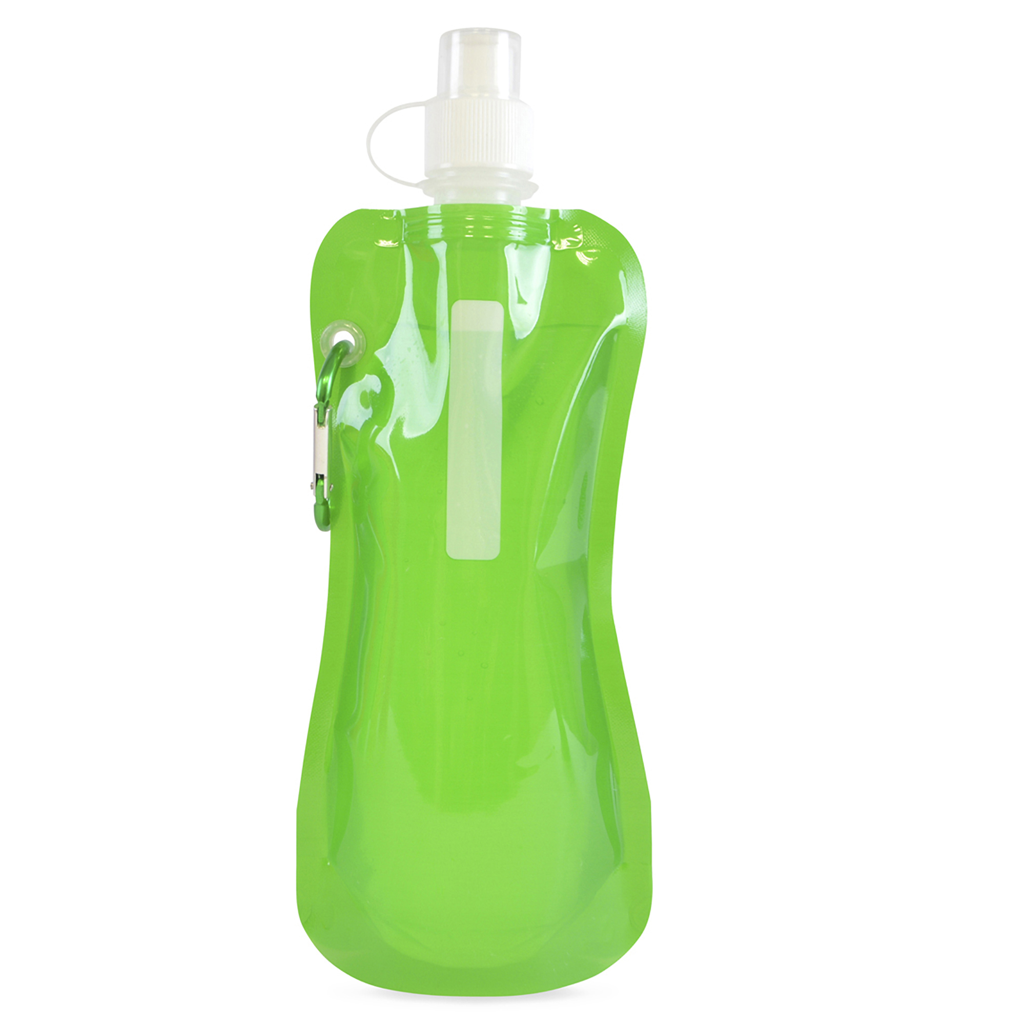 Picture of Fold Up 400ml Bottle