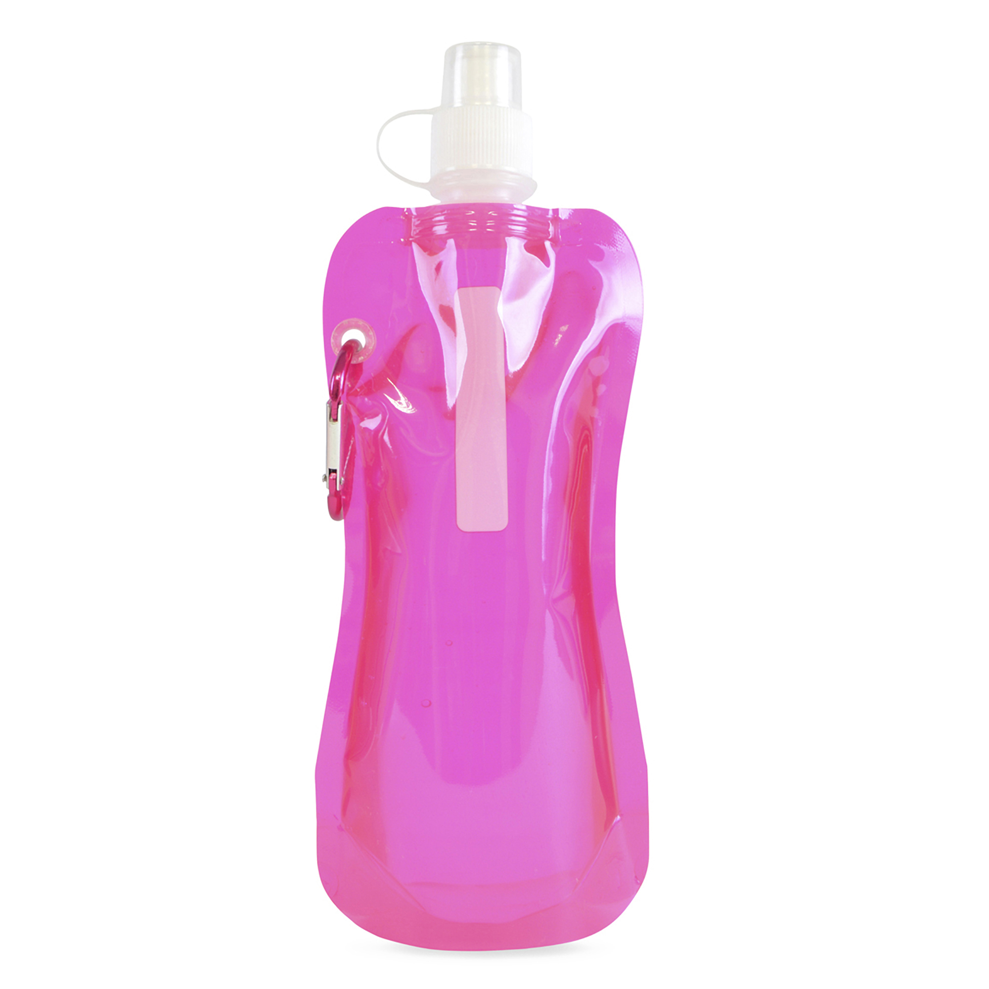 Picture of Fold Up 400ml Bottle