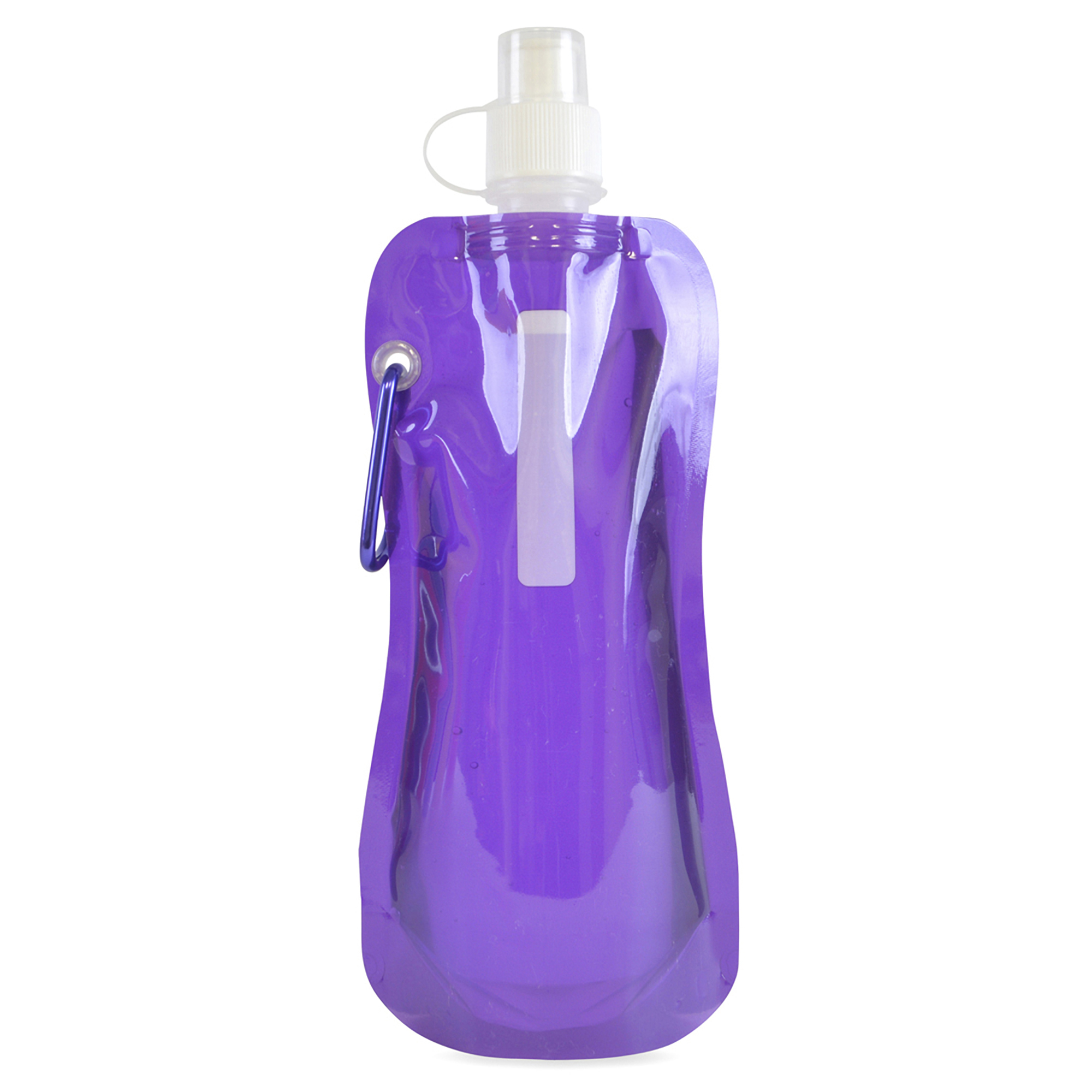 Picture of Fold Up 400ml Bottle