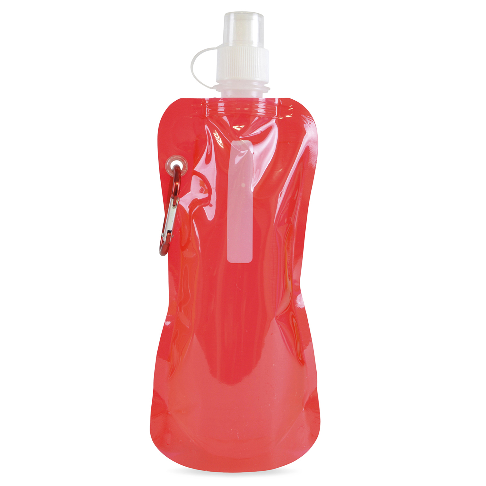 Picture of Fold Up 400ml Bottle