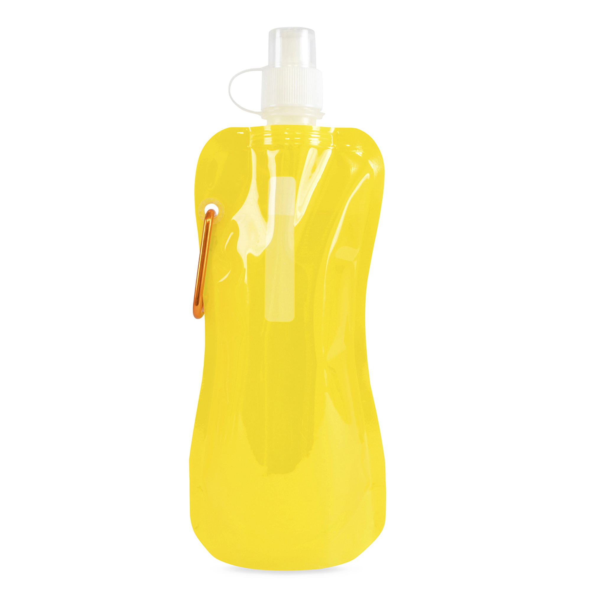 Picture of Fold Up 400ml Bottle