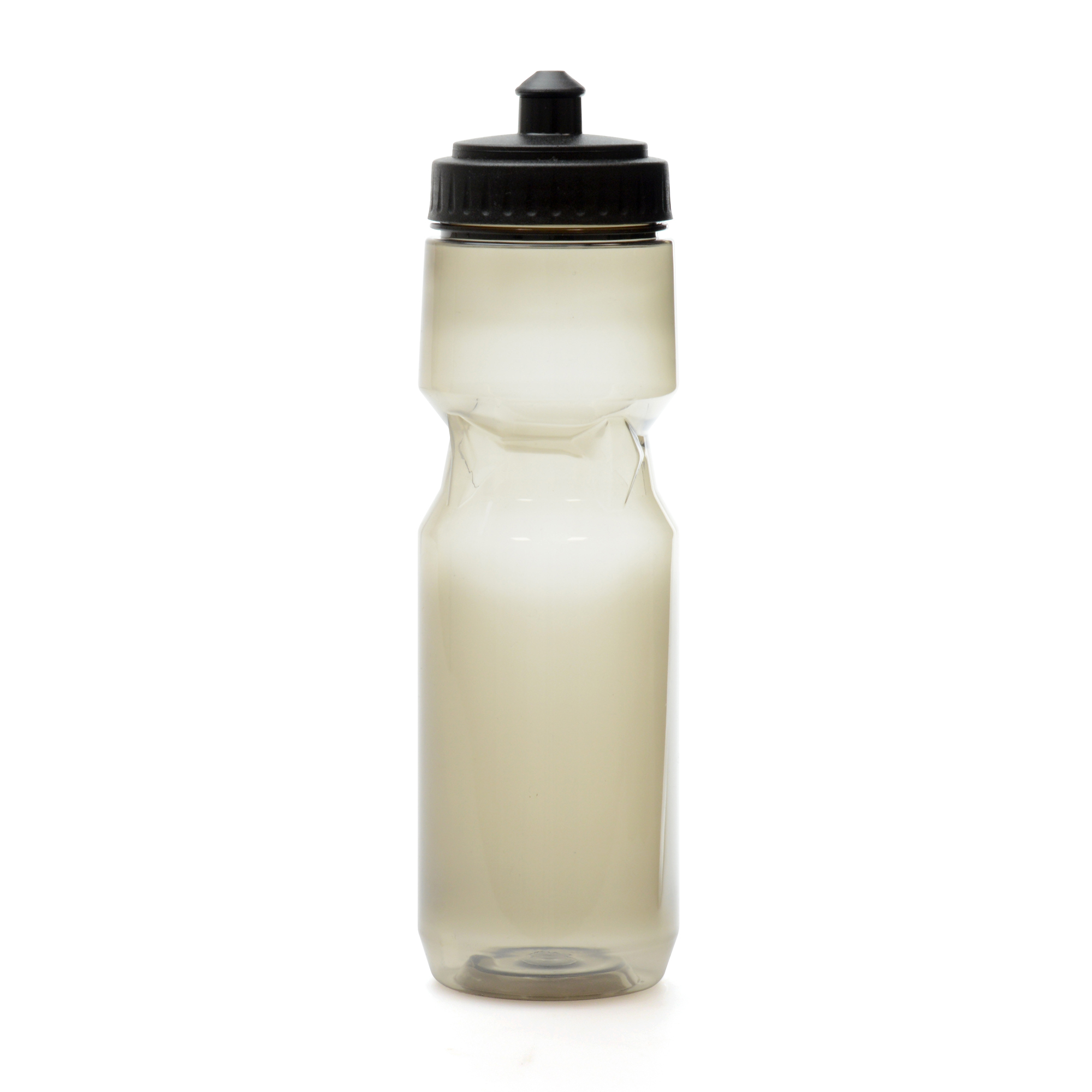 Picture of Bilby 750ml Recycled Sports Bottle