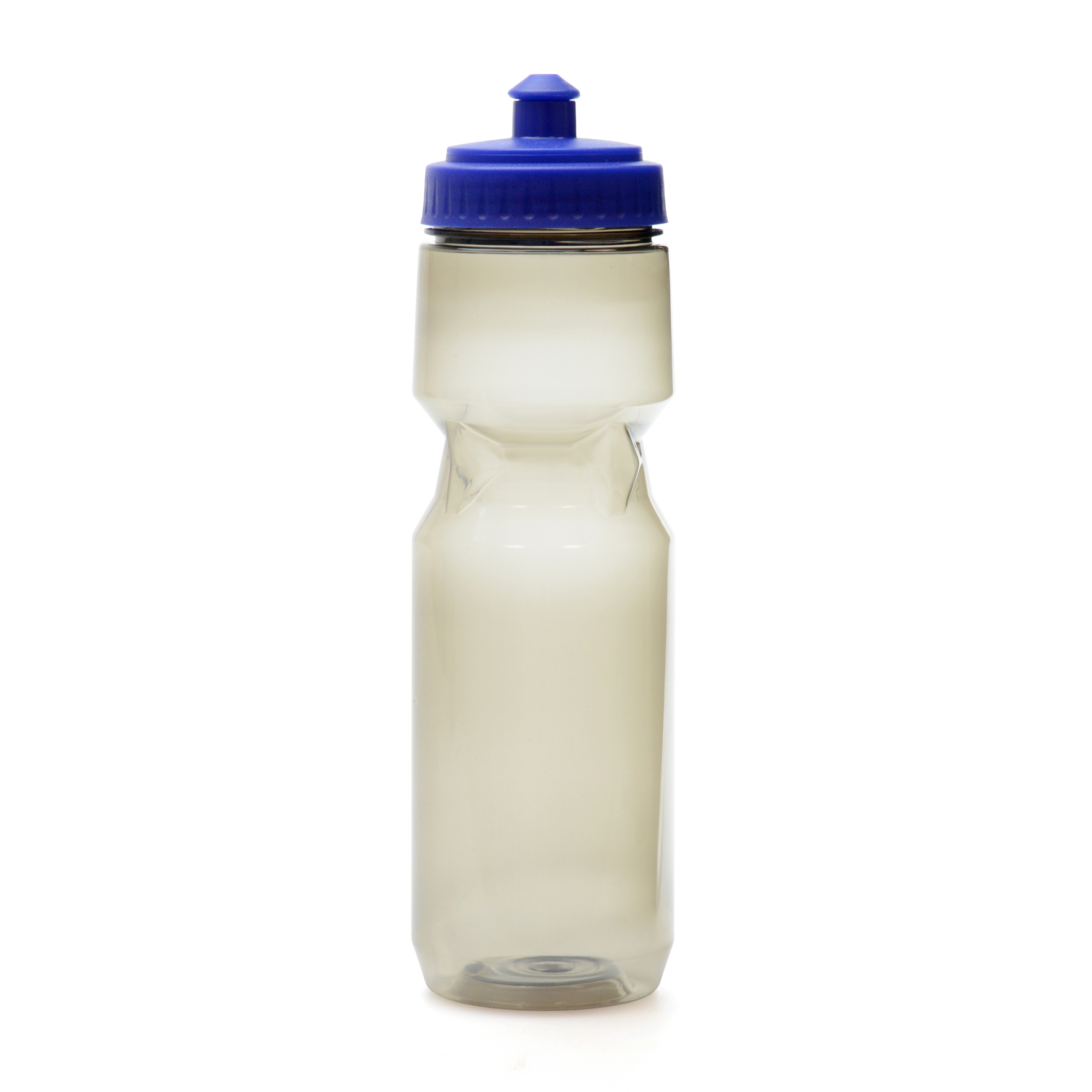 Picture of Bilby 750ml Recycled Sports Bottle
