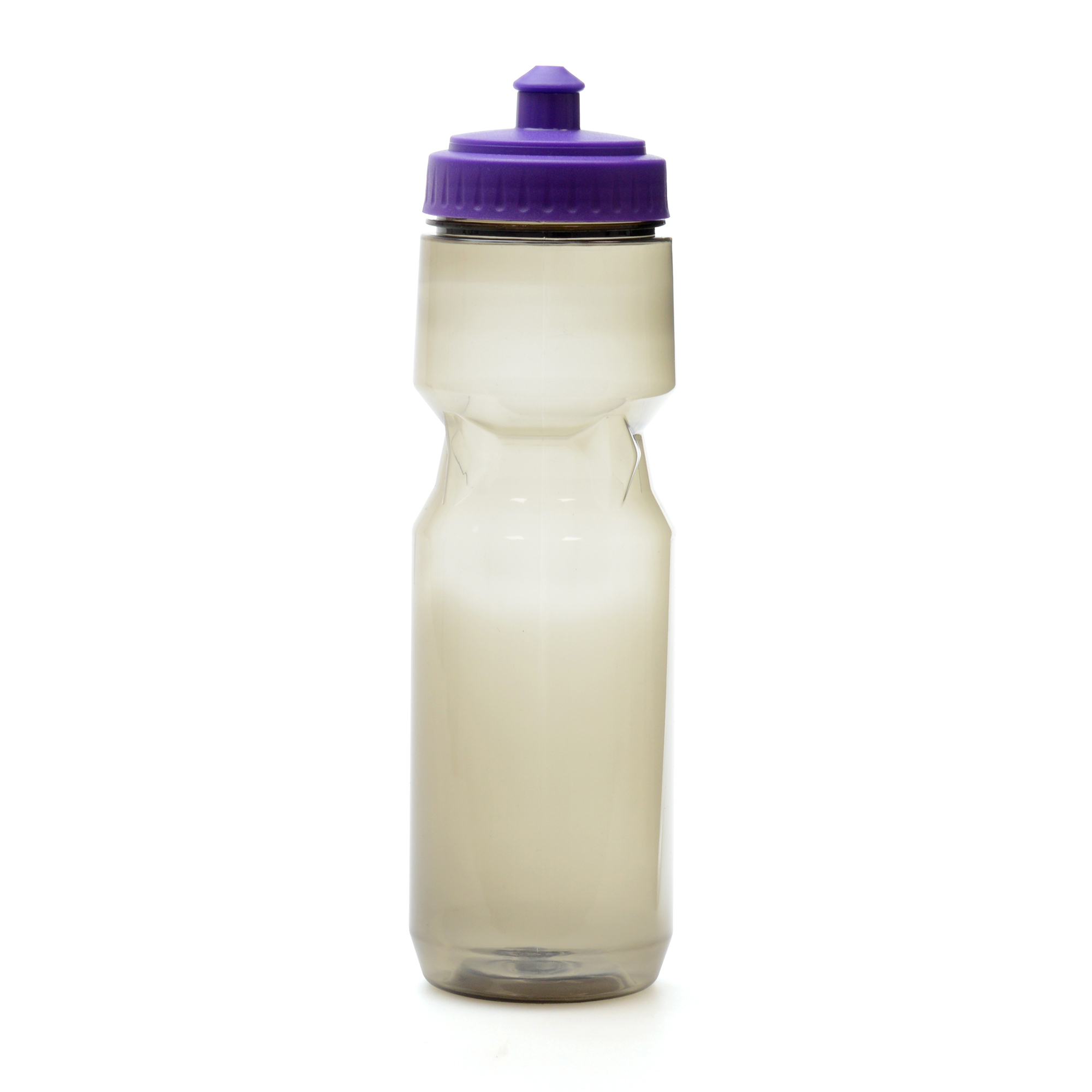 Picture of Bilby 750ml Recycled Sports Bottle