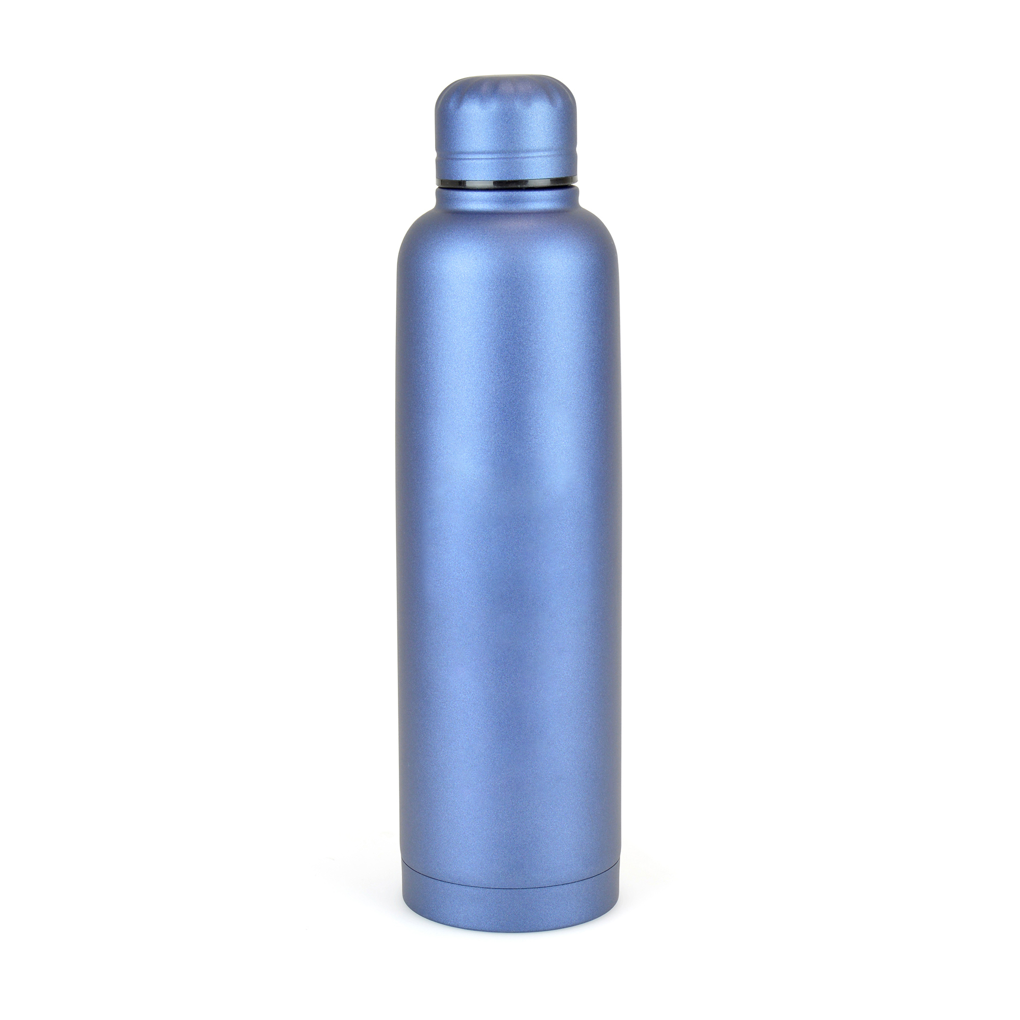 Picture of Tilba 550ml Sports Bottle