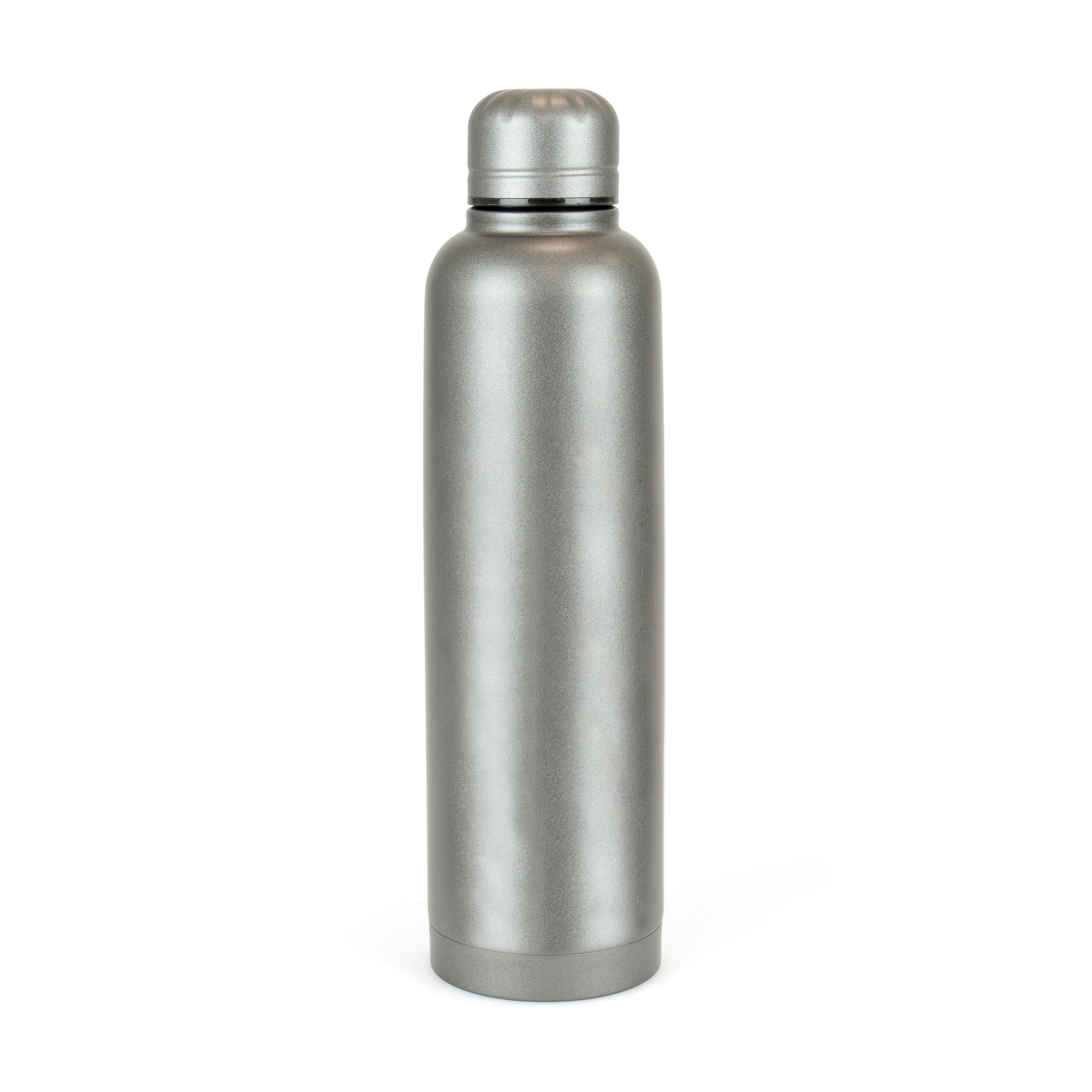 Picture of Tilba 550ml Sports Bottle