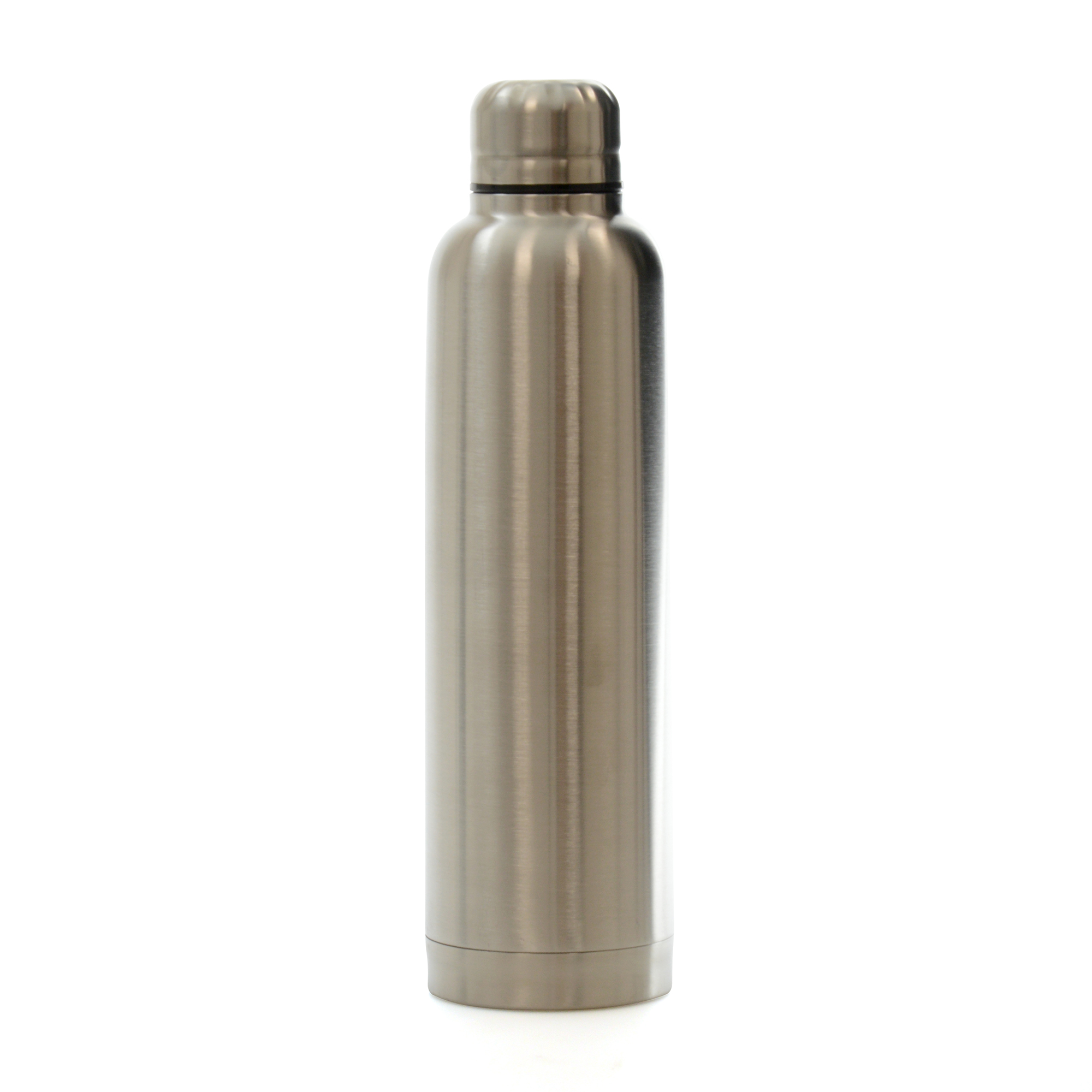 Picture of Tilba 550ml Sports Bottle