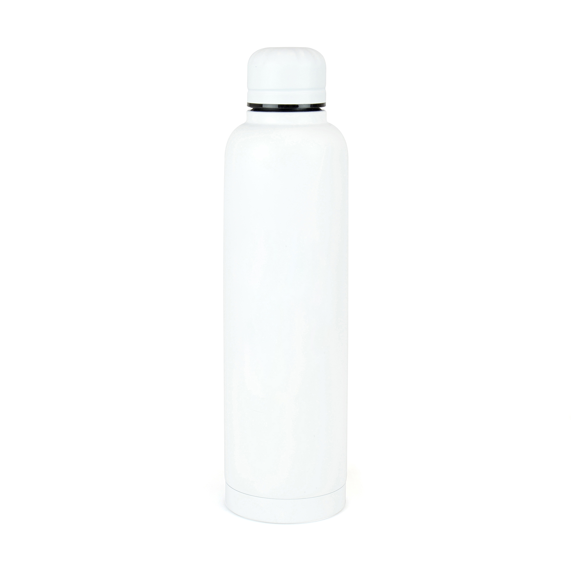 Picture of Tilba 550ml Sports Bottle