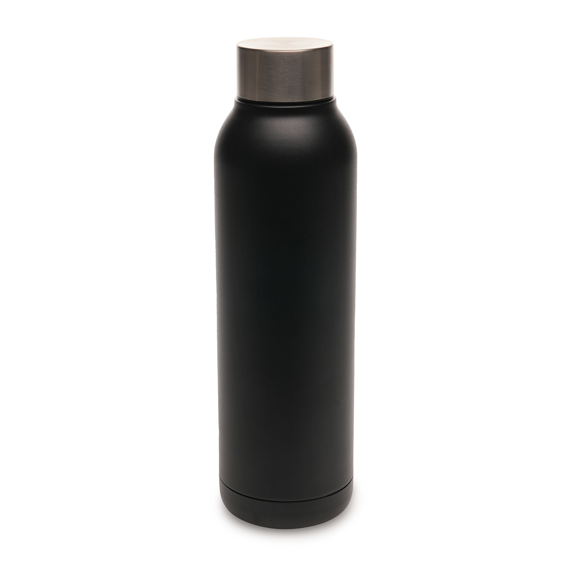 Picture of Manolo 630ml Bottle