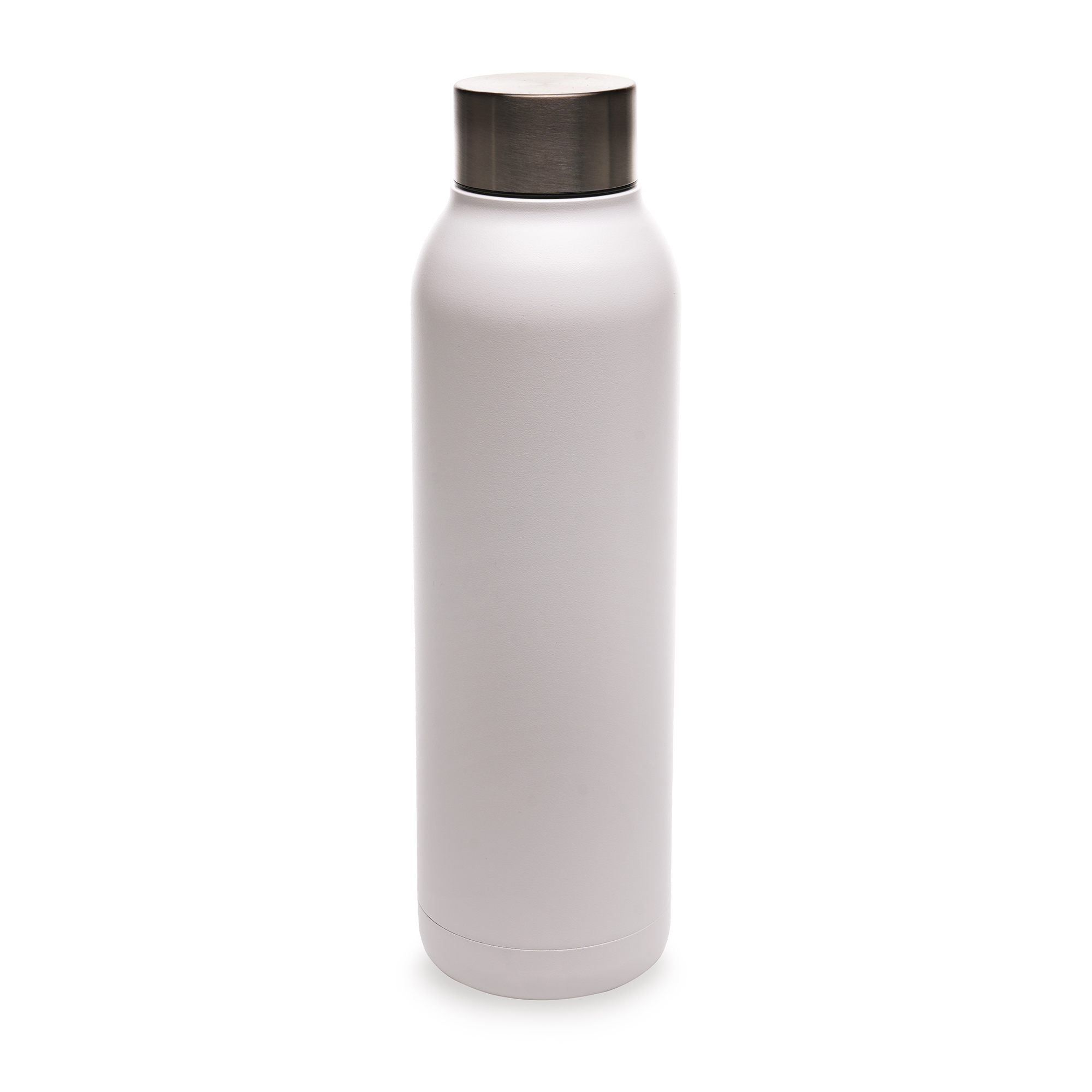 Picture of Manolo 630ml Bottle
