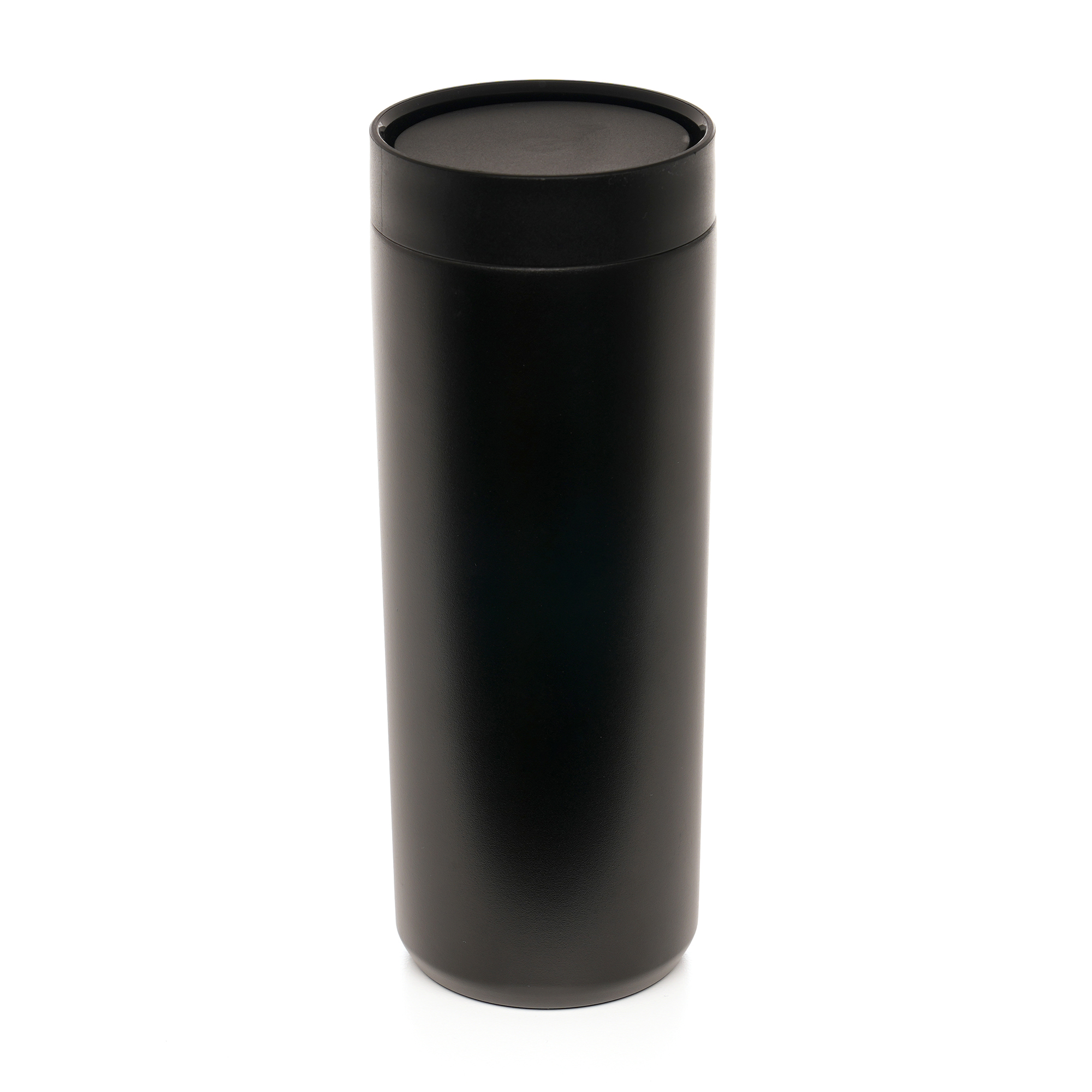 Picture of Pushpour 600ml Tumbler