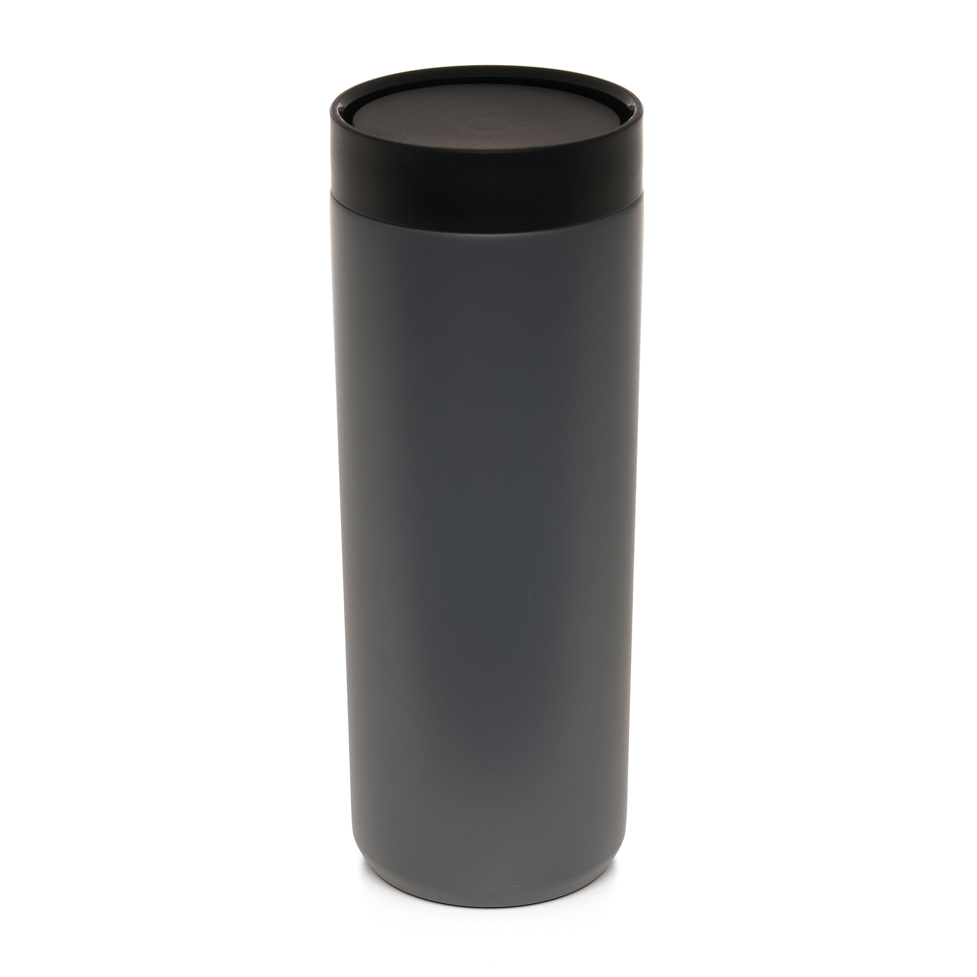 Picture of Pushpour 600ml Tumbler