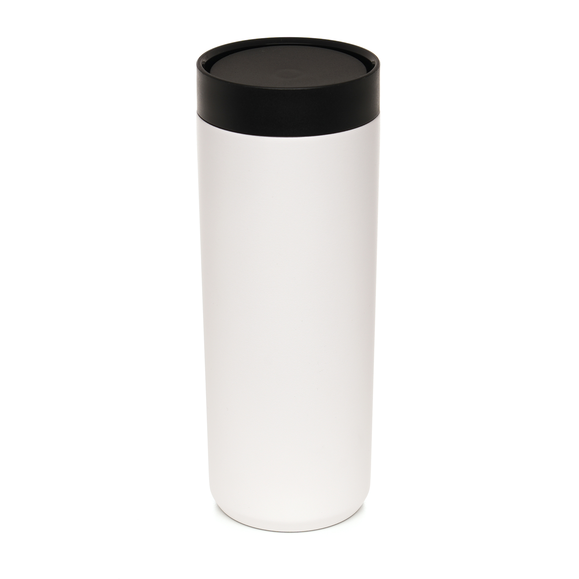 Picture of Pushpour 600ml Tumbler