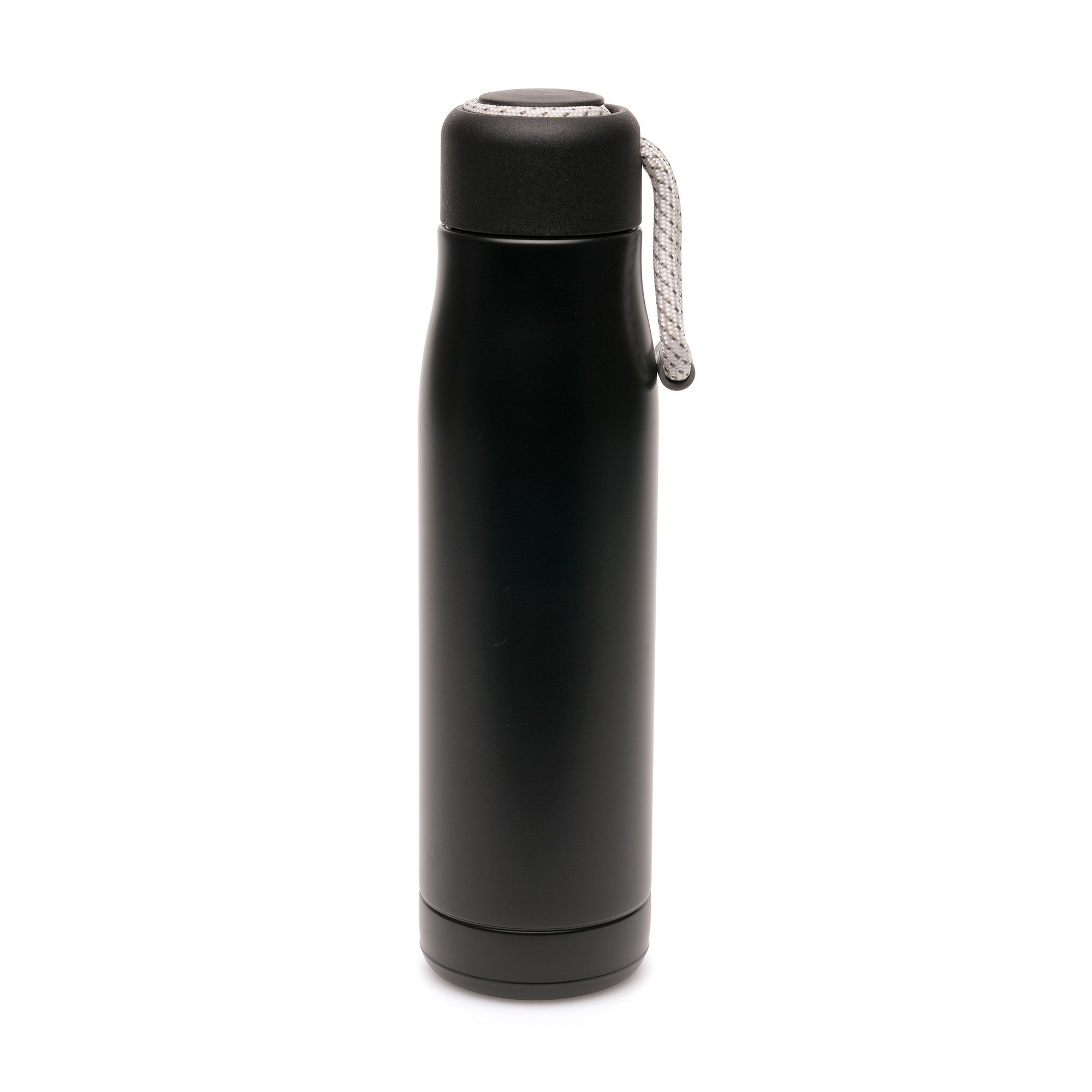 Picture of Sambourne 550ml Flask Bottle