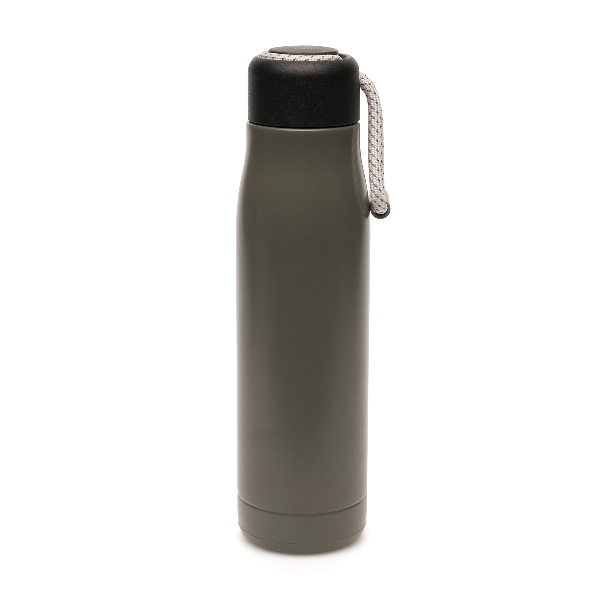 Picture of Sambourne 550ml Flask Bottle