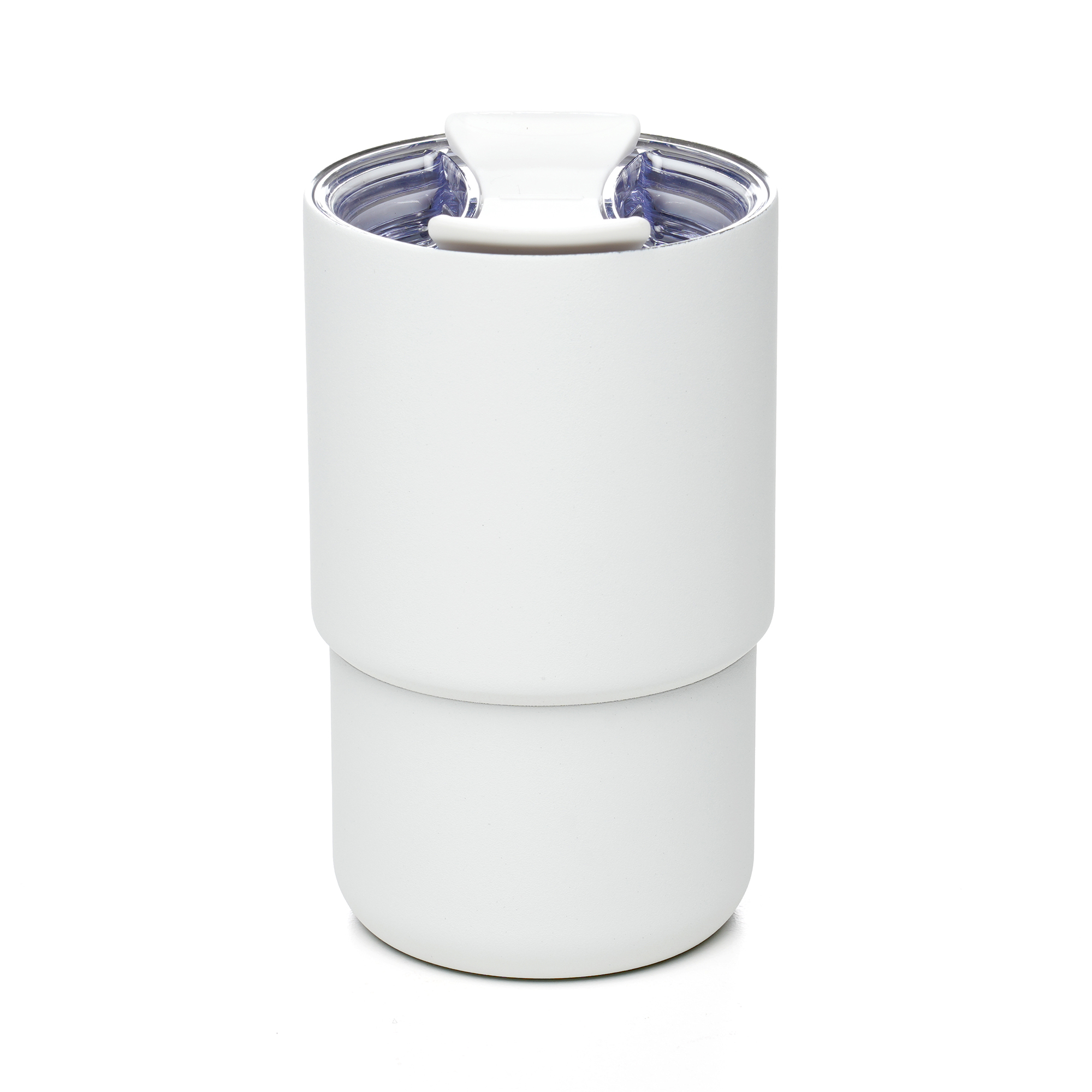 Picture of Korvex 380ml Premium Tumbler