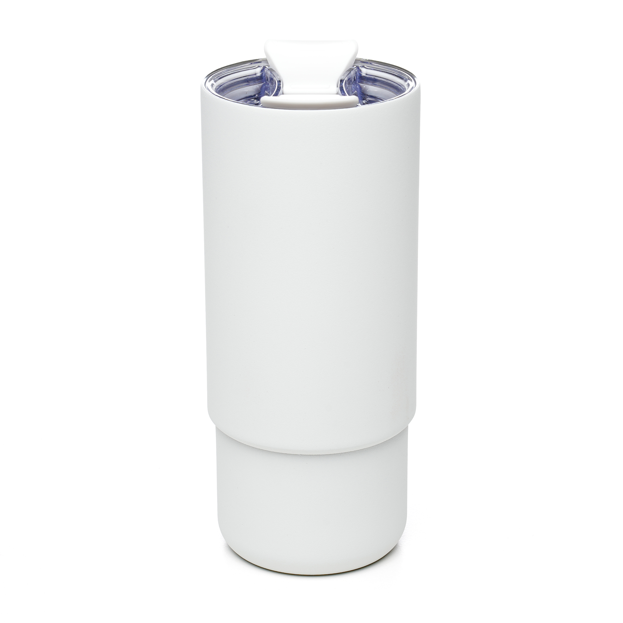 Picture of Korvex 630ml Premium Tumbler