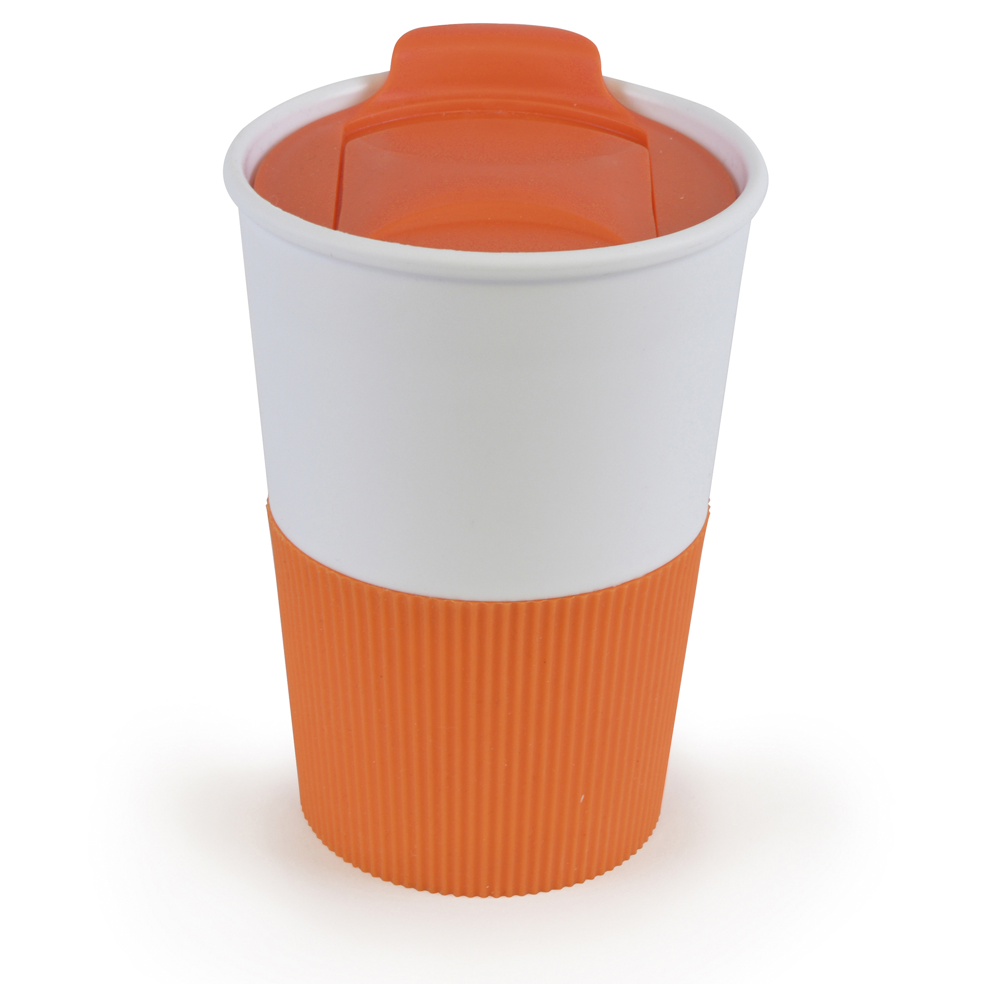 Picture of Grippy 330ml Take Out Mug