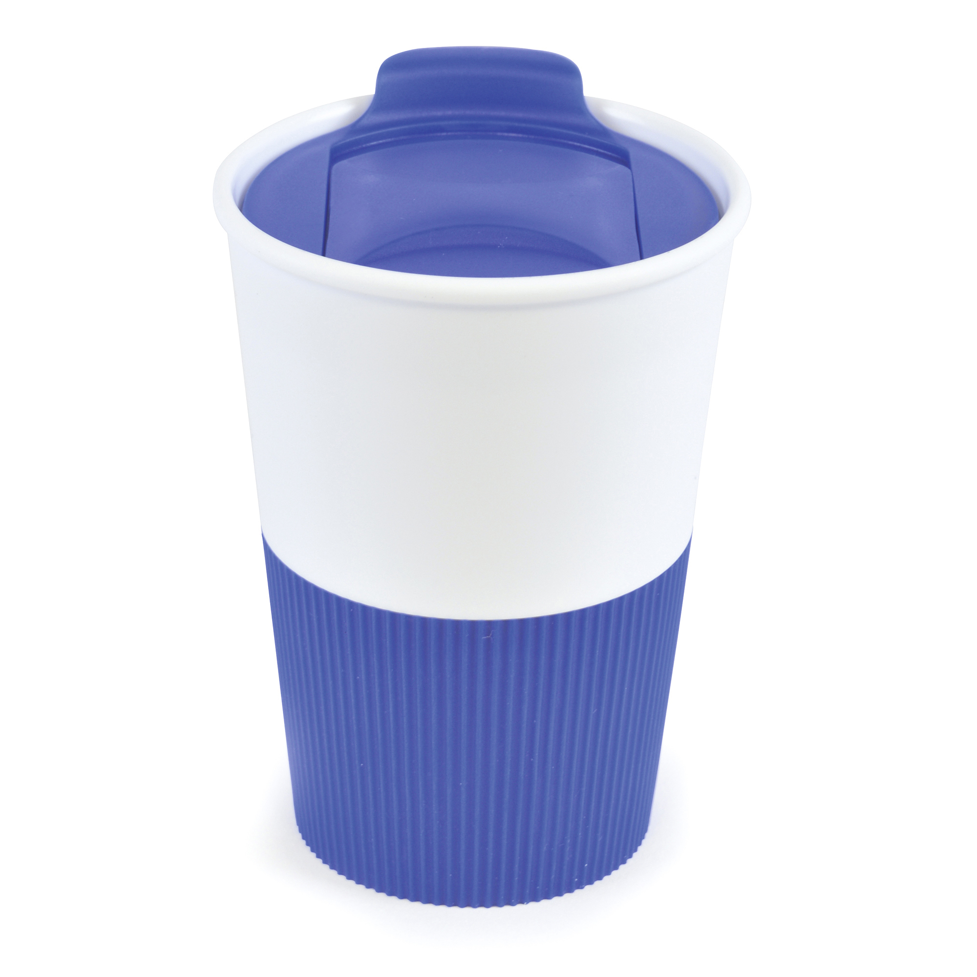 Picture of Grippy 330ml Take Out Mug