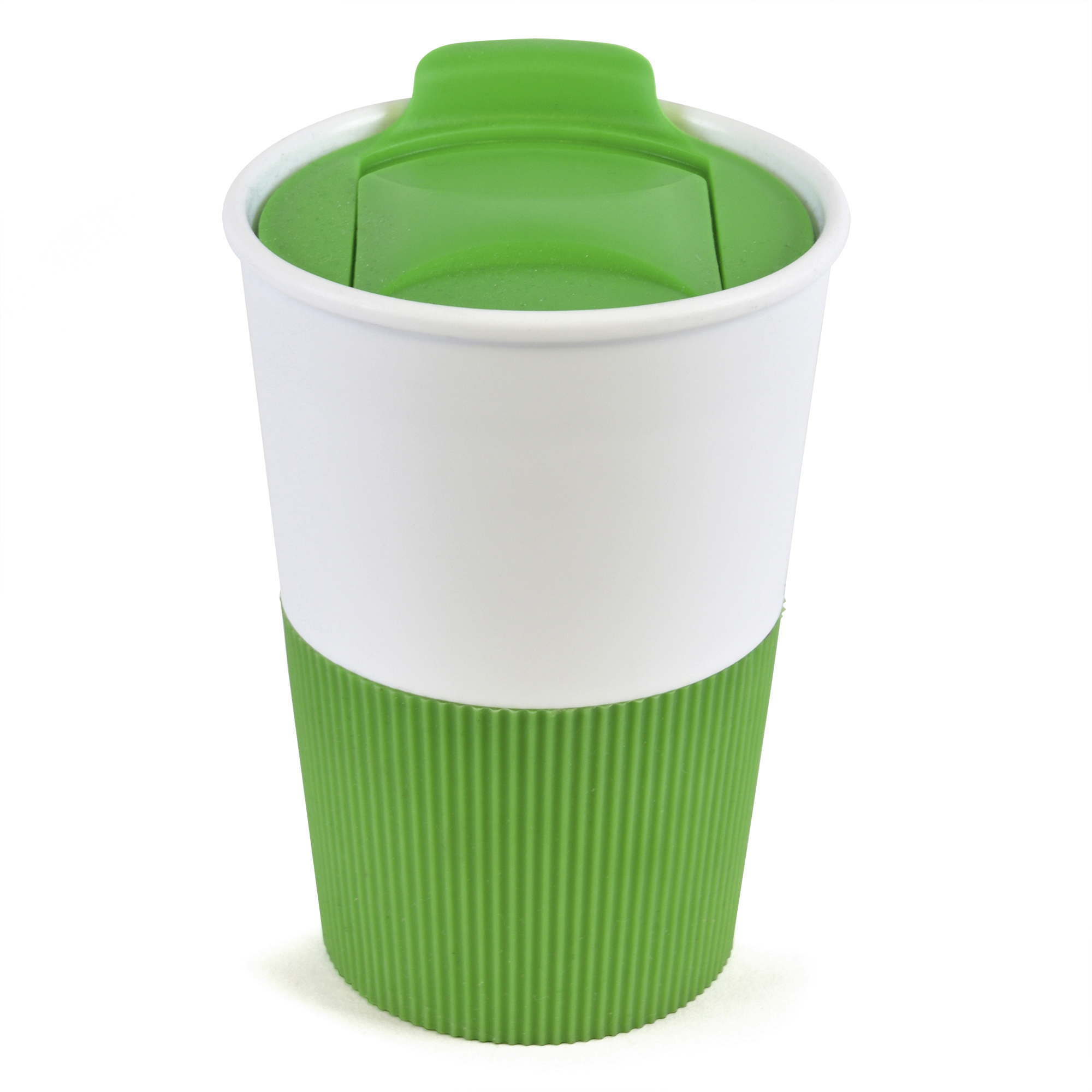 Picture of Grippy 330ml Take Out Mug