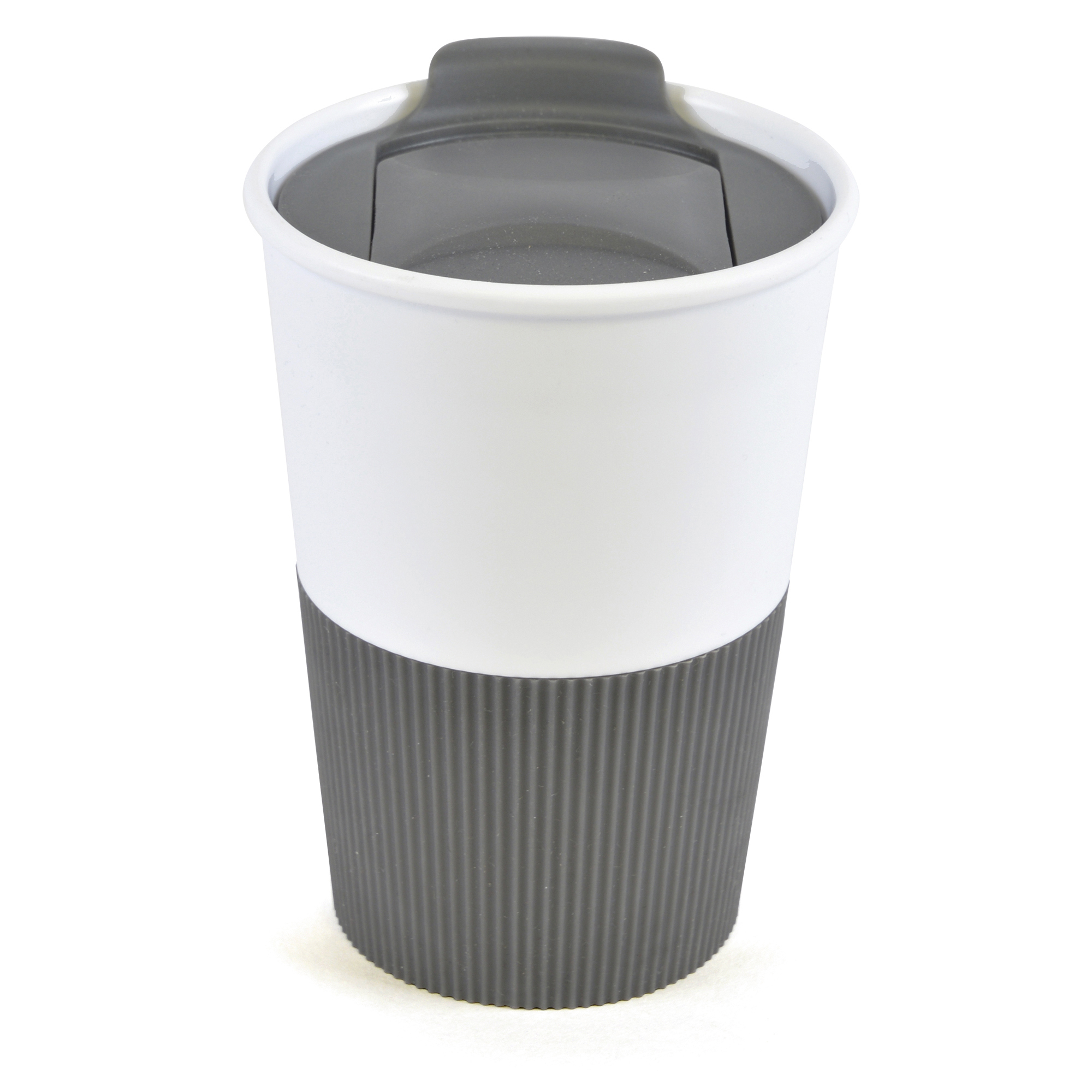 Picture of Grippy 330ml Take Out Mug