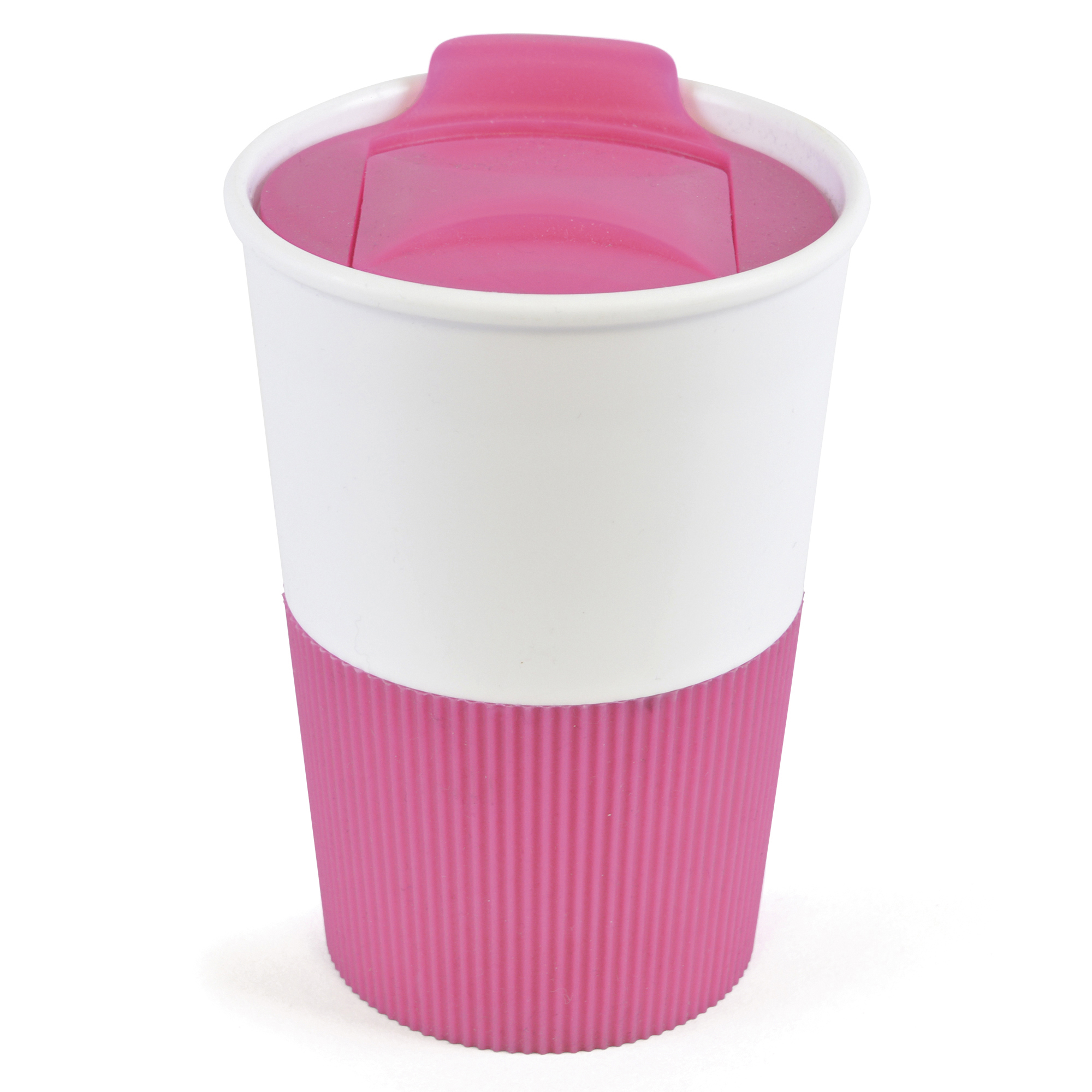 Picture of Grippy 330ml Take Out Mug