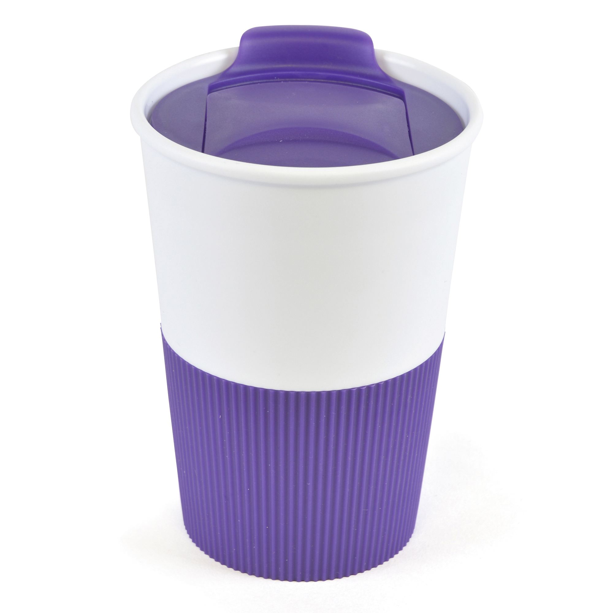 Picture of Grippy 330ml Take Out Mug