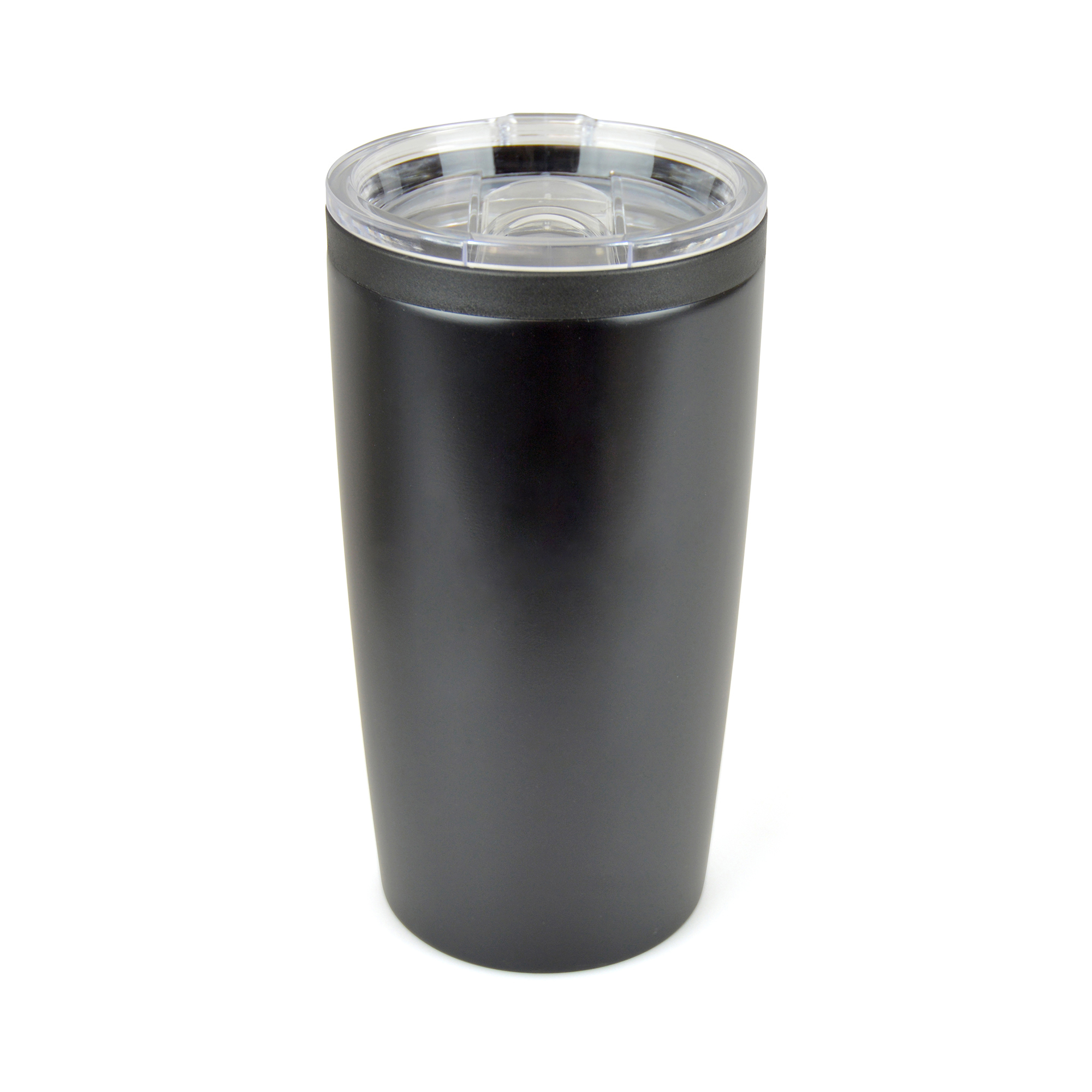 Picture of Oakridge 550ml Tumbler