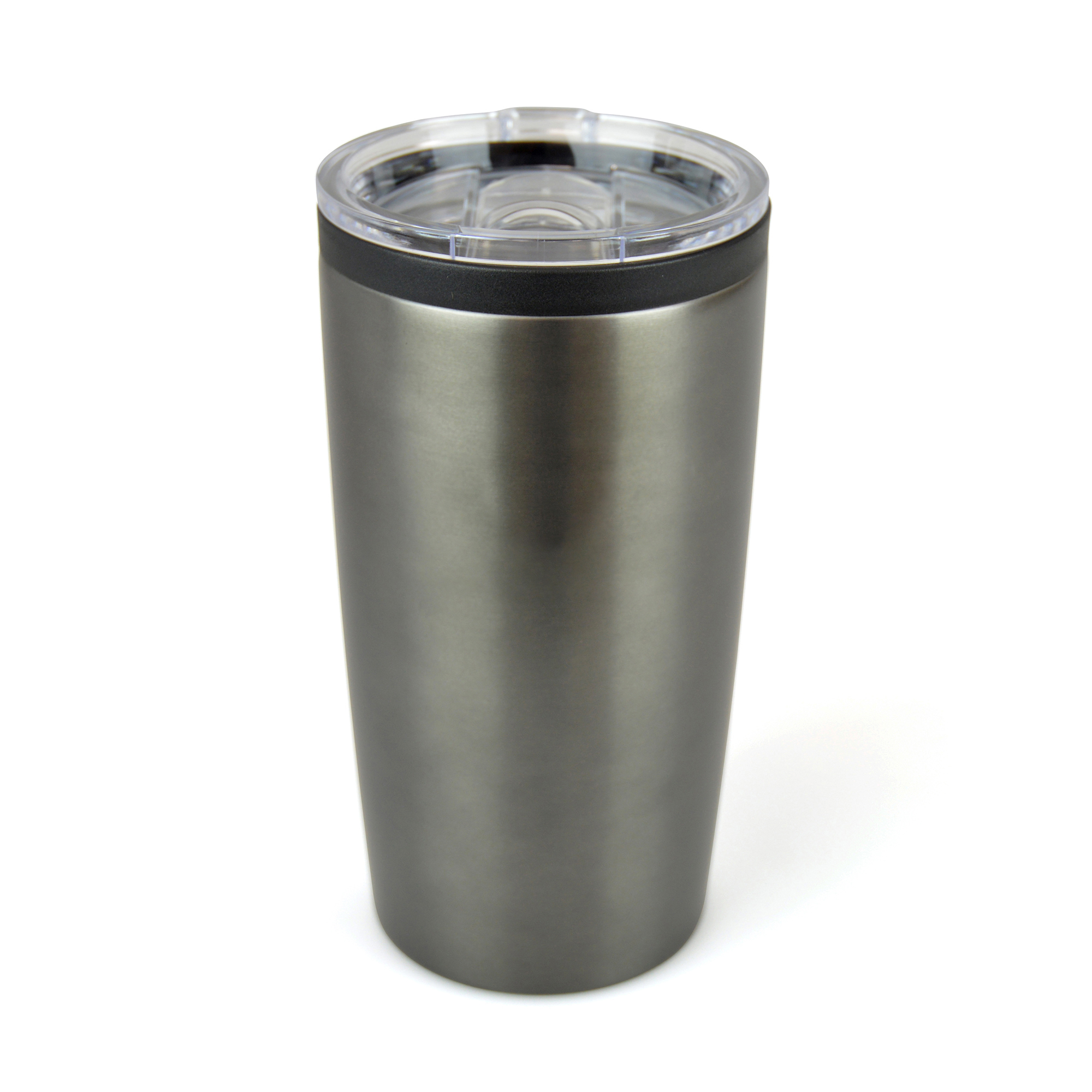Picture of Oakridge 550ml Tumbler