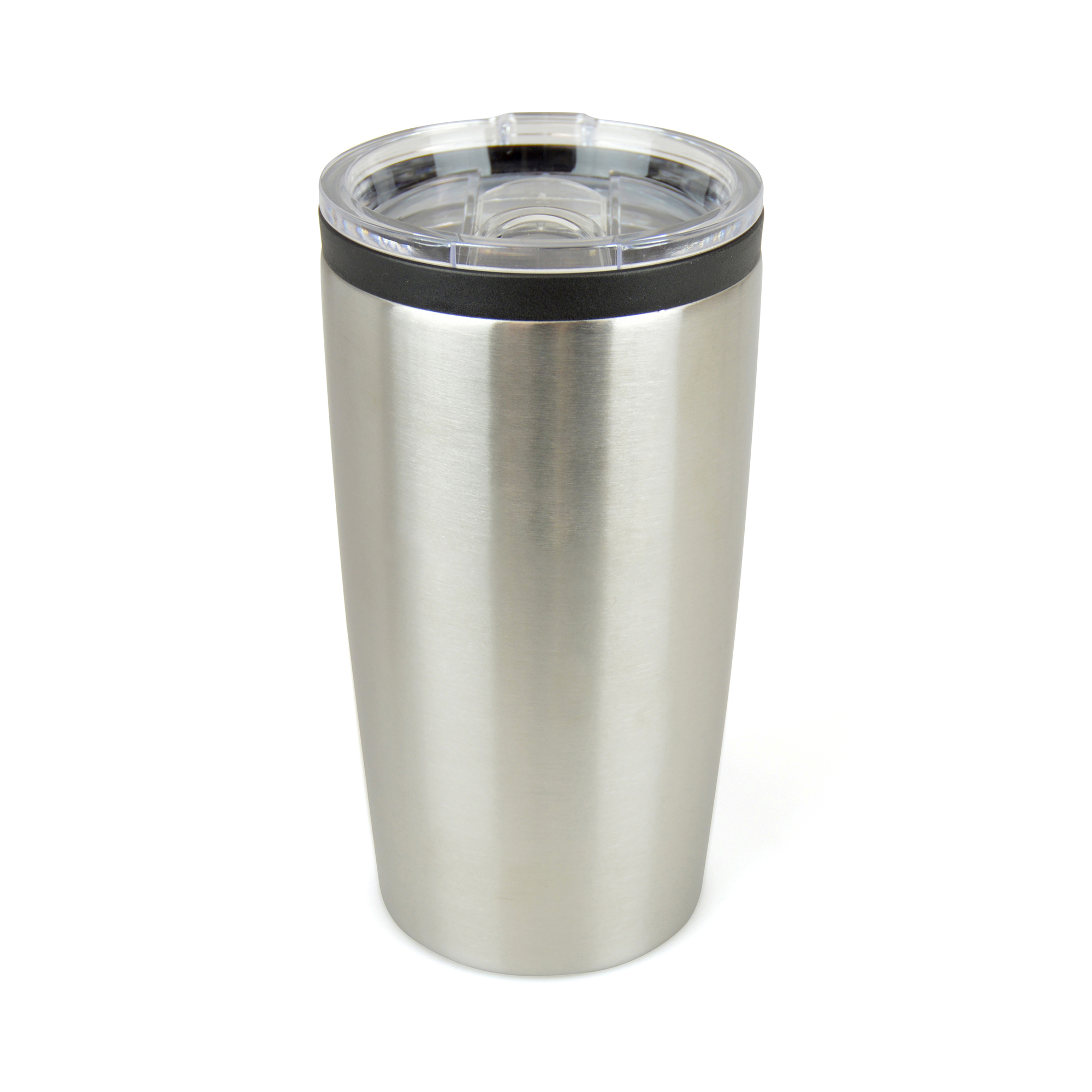 Picture of Oakridge 550ml Tumbler