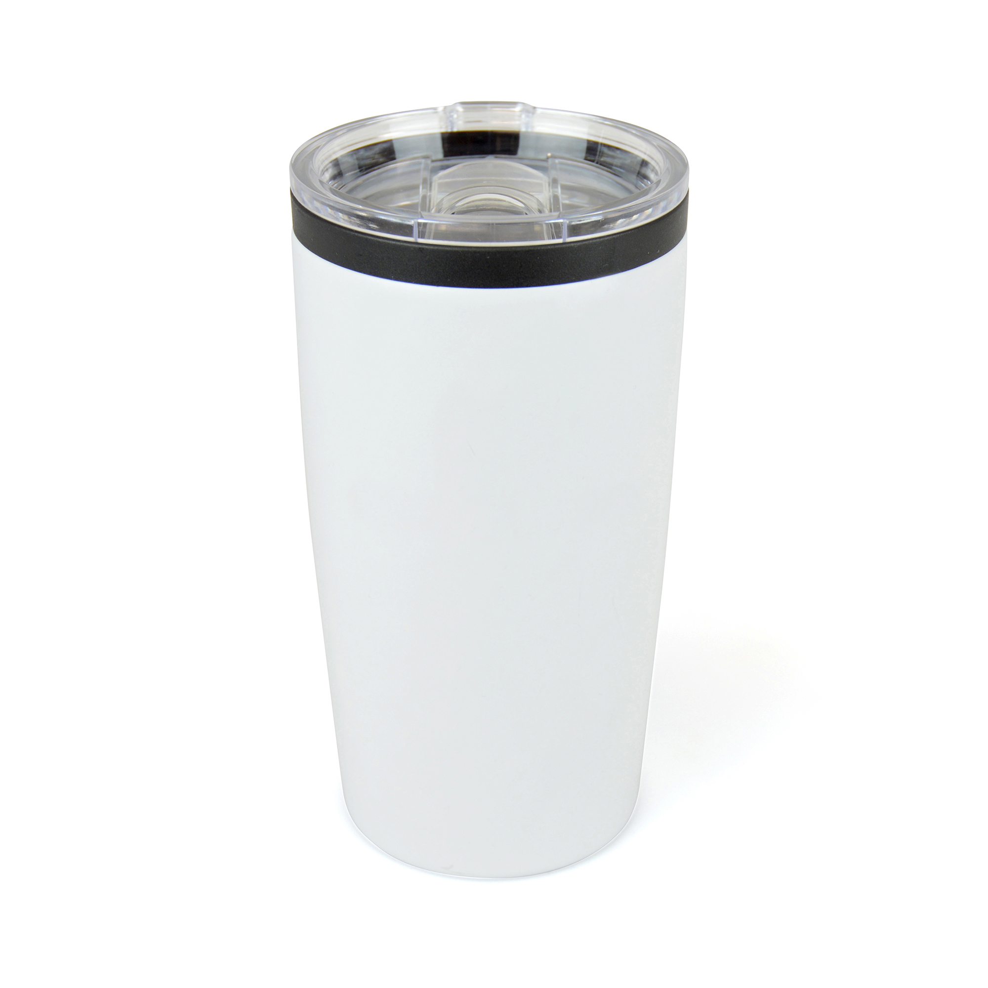 Picture of Oakridge 550ml Tumbler