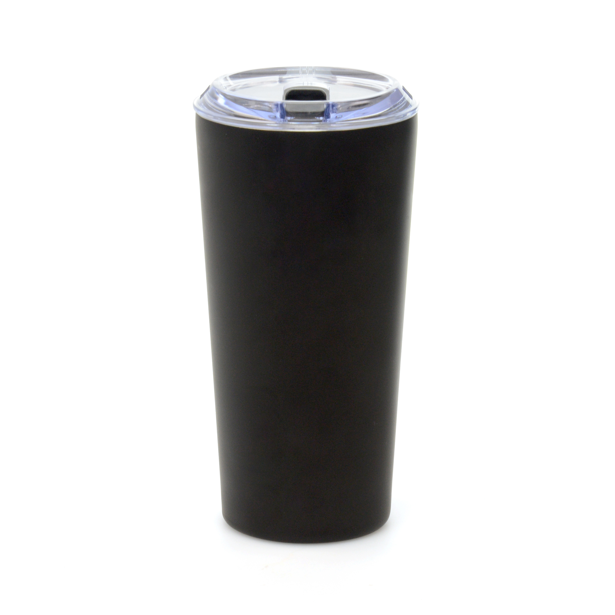 Picture of Annika 500ml Tumbler