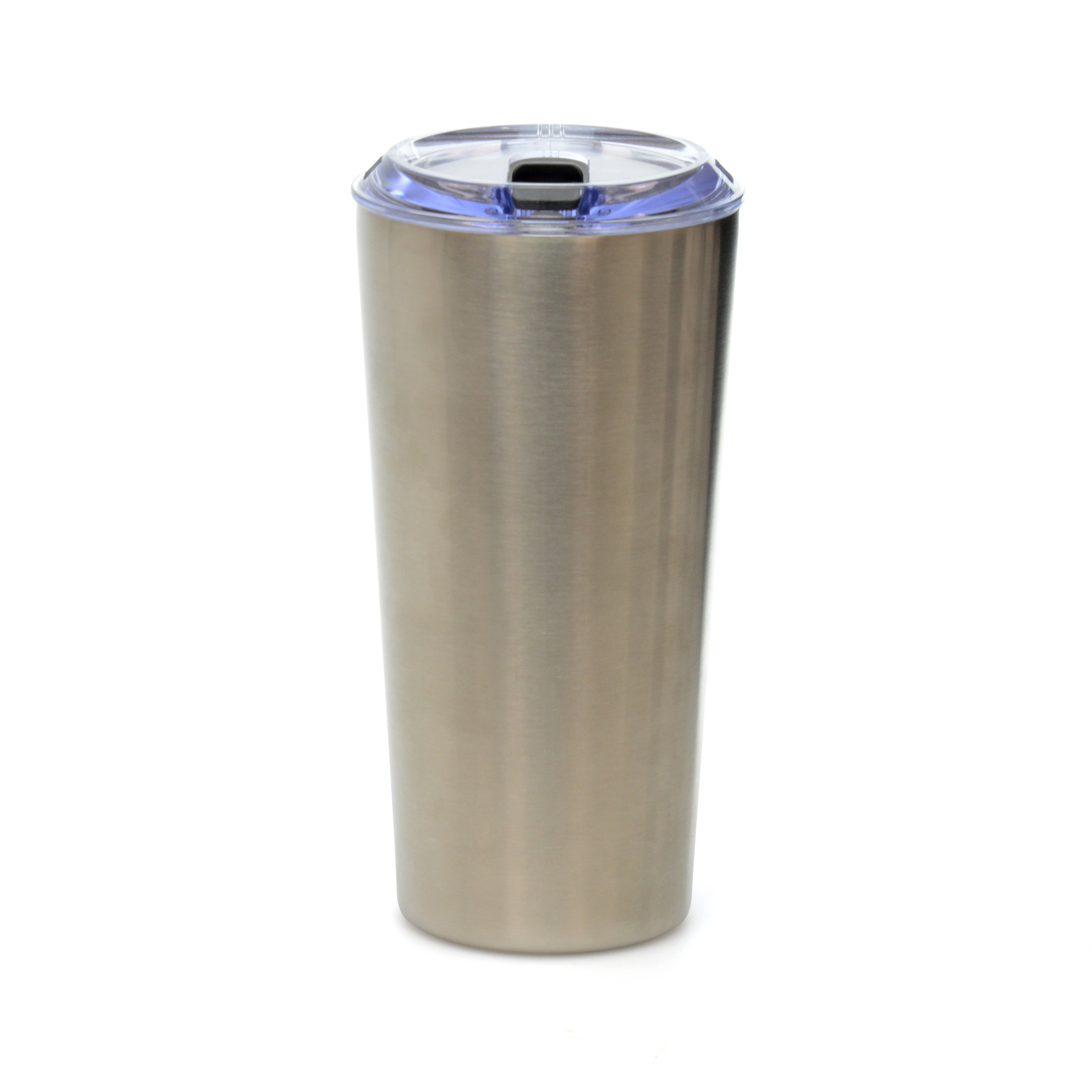 Picture of Annika 500ml Tumbler