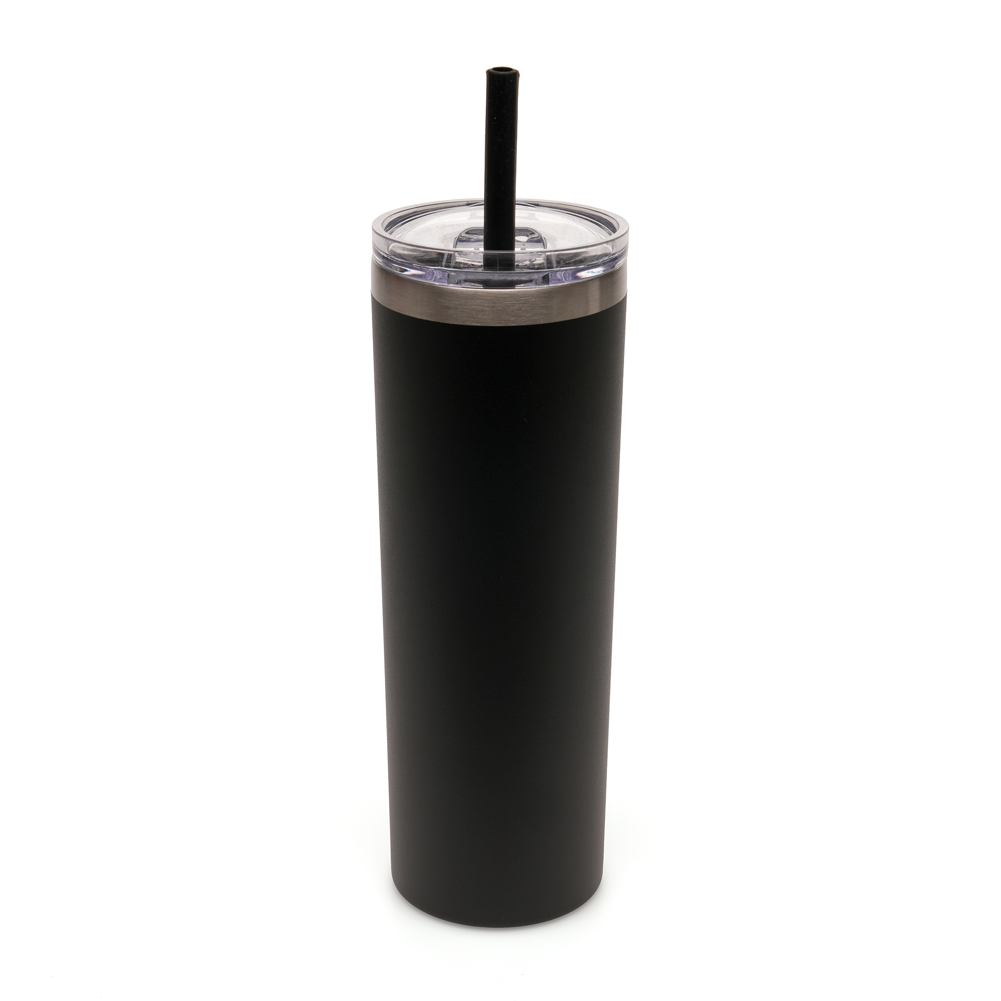 Picture of Samba 580ml  Tumbler