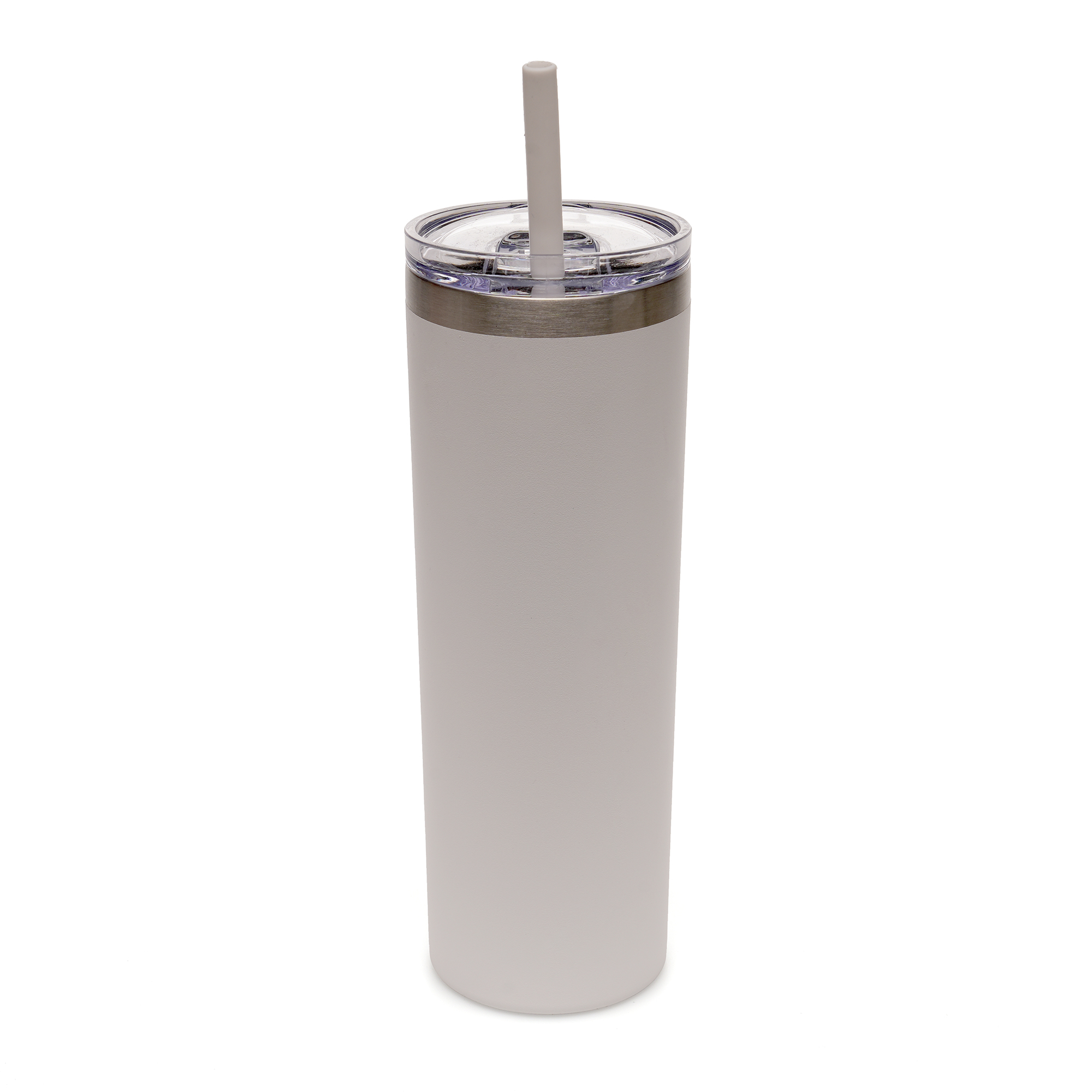 Picture of Samba 580ml  Tumbler