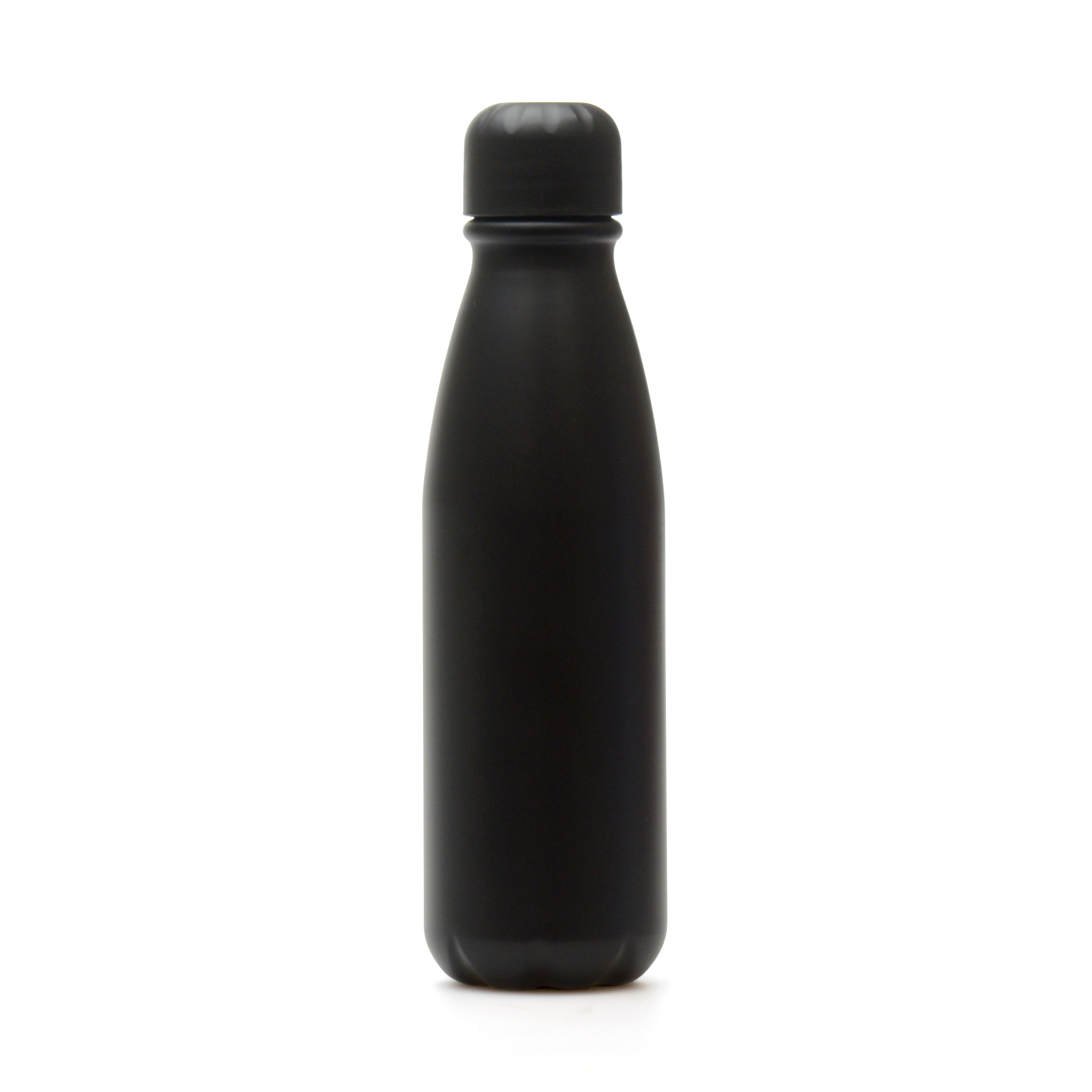 Picture of Witham 550ml Bottle