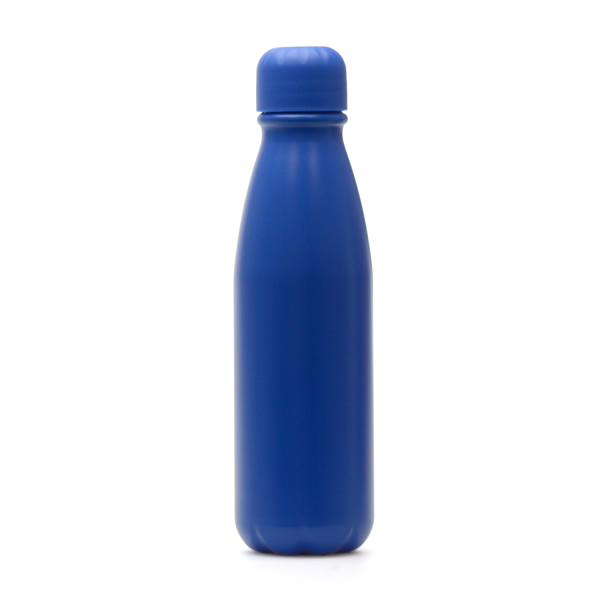 Picture of Witham 550ml Bottle