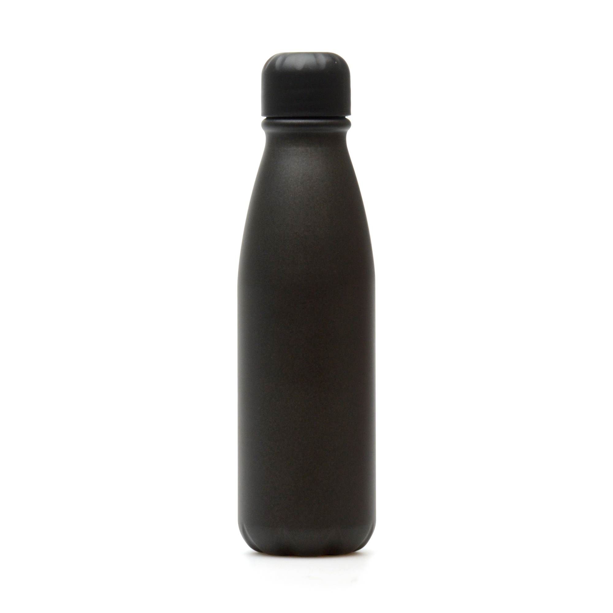 Picture of Witham 550ml Bottle