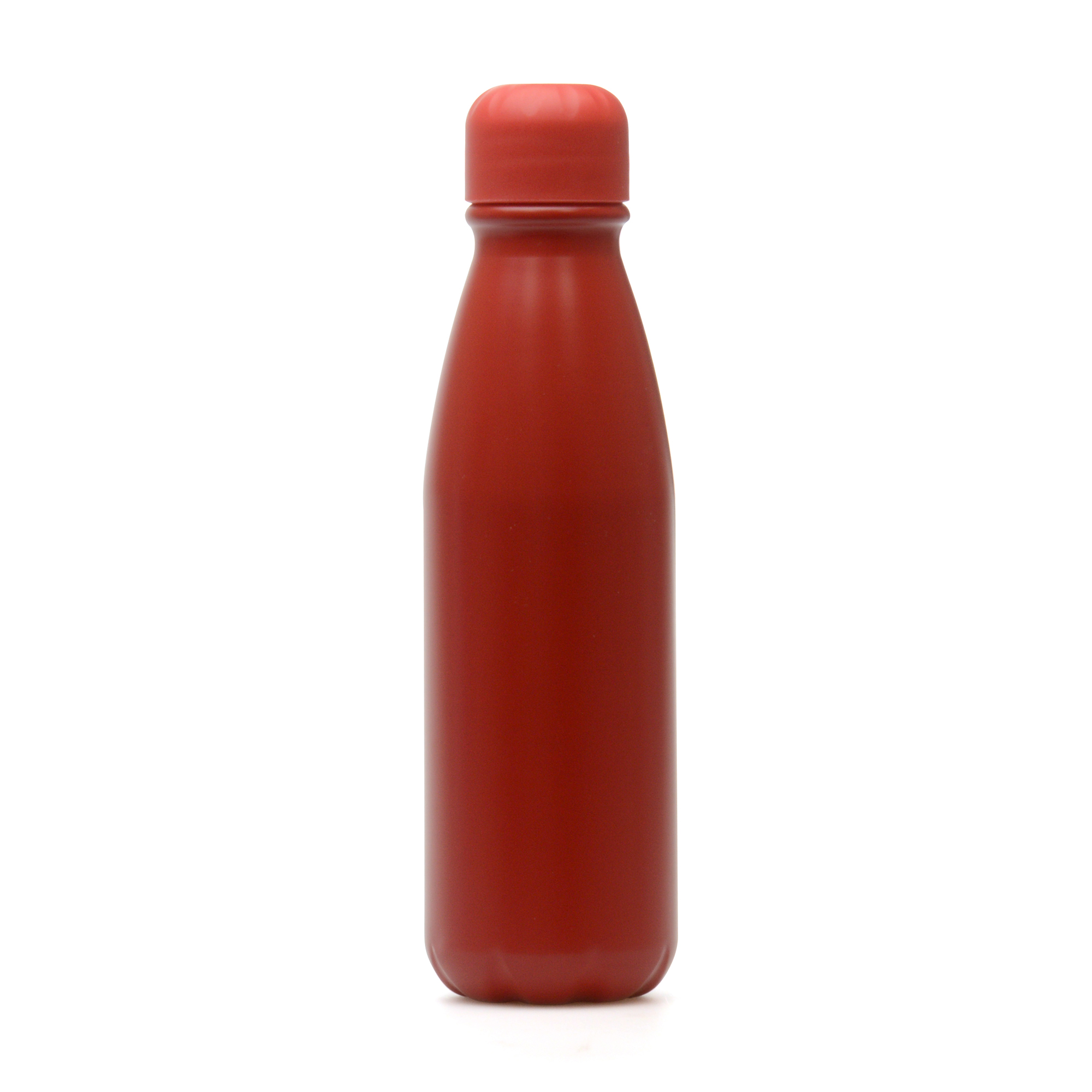 Picture of Witham 550ml Bottle